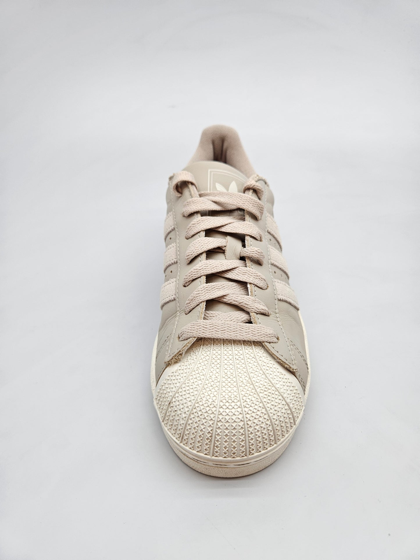 ADIDAS ORIGINAL PATIKI BR 40