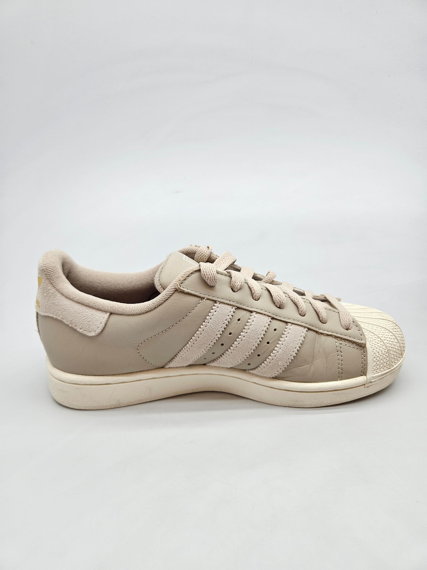 ADIDAS ORIGINAL PATIKI BR 40