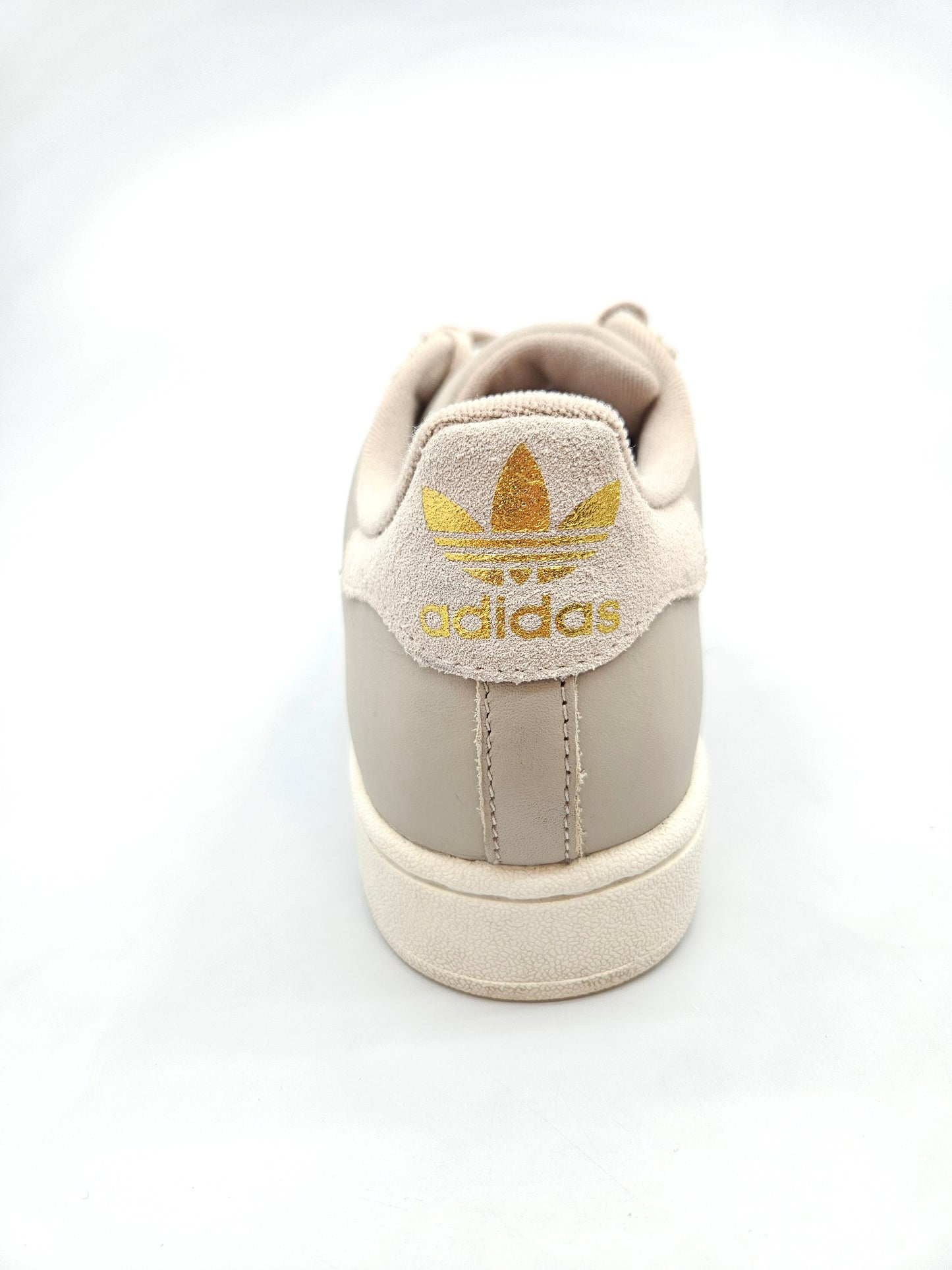 ADIDAS ORIGINAL PATIKI BR 40