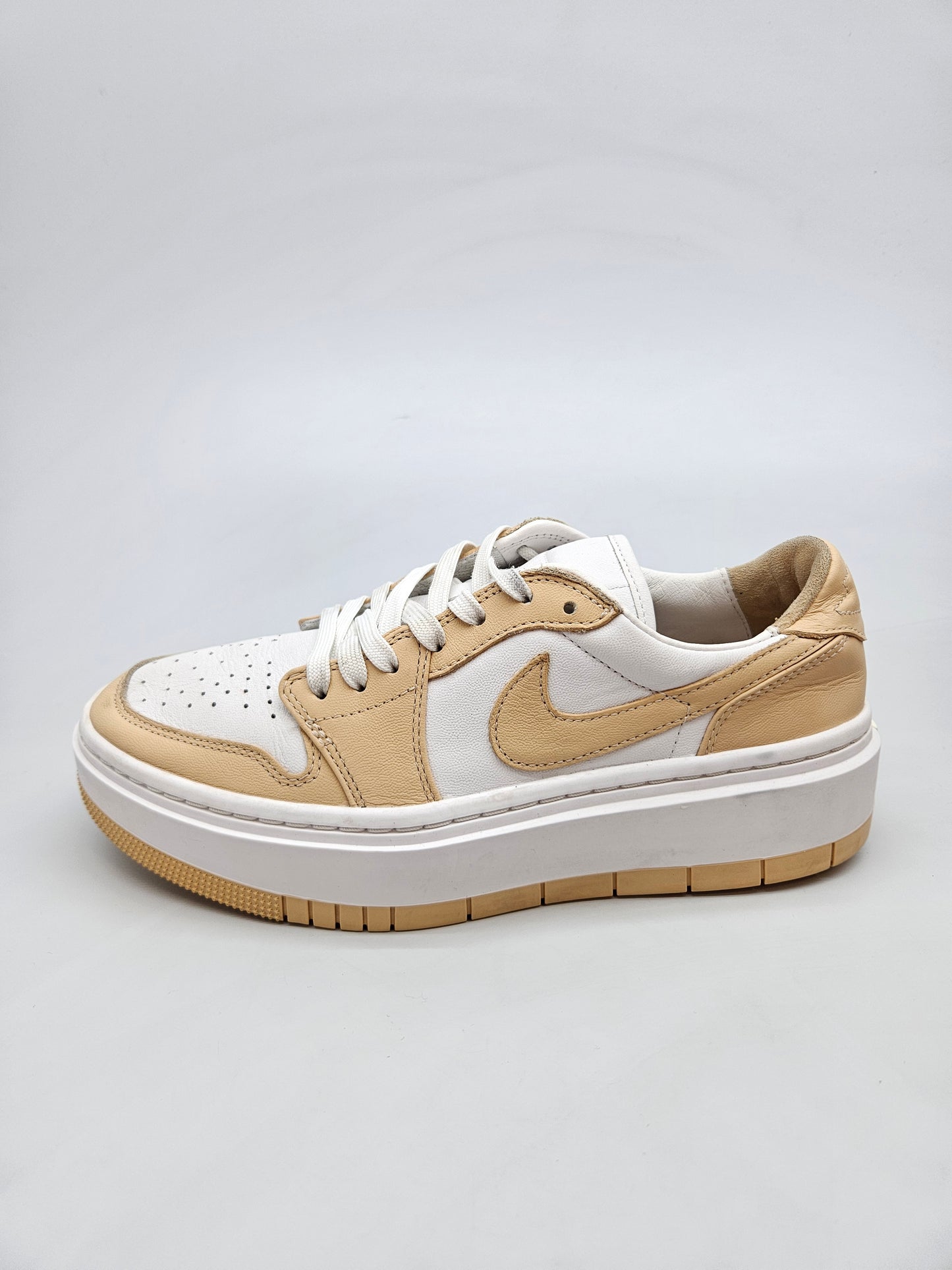 NIKE JORDAN  ORIGINAL PATIKI BR 39