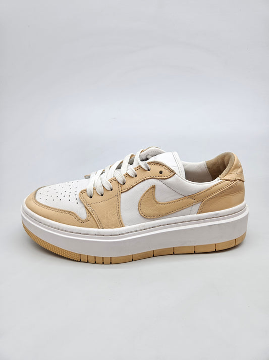 NIKE JORDAN  ORIGINAL PATIKI BR 39