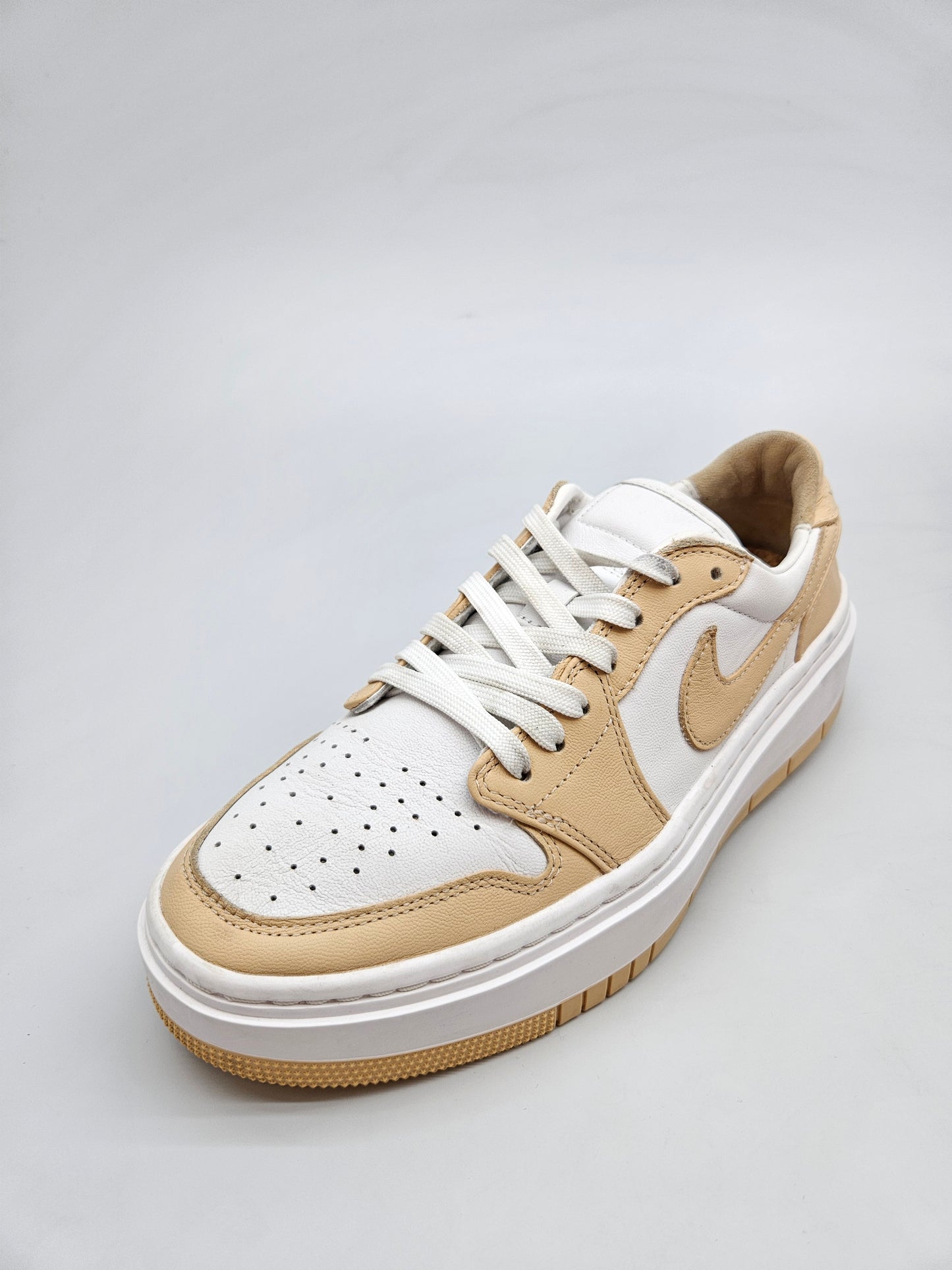 NIKE JORDAN  ORIGINAL PATIKI BR 39