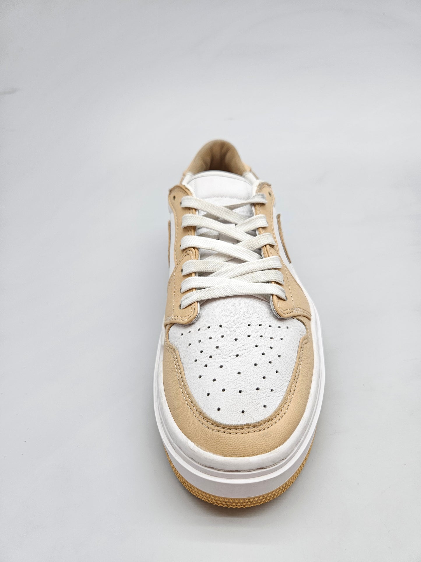 NIKE JORDAN  ORIGINAL PATIKI BR 39