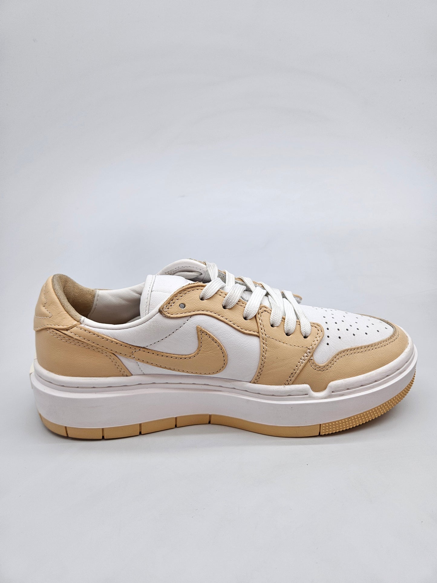 NIKE JORDAN  ORIGINAL PATIKI BR 39
