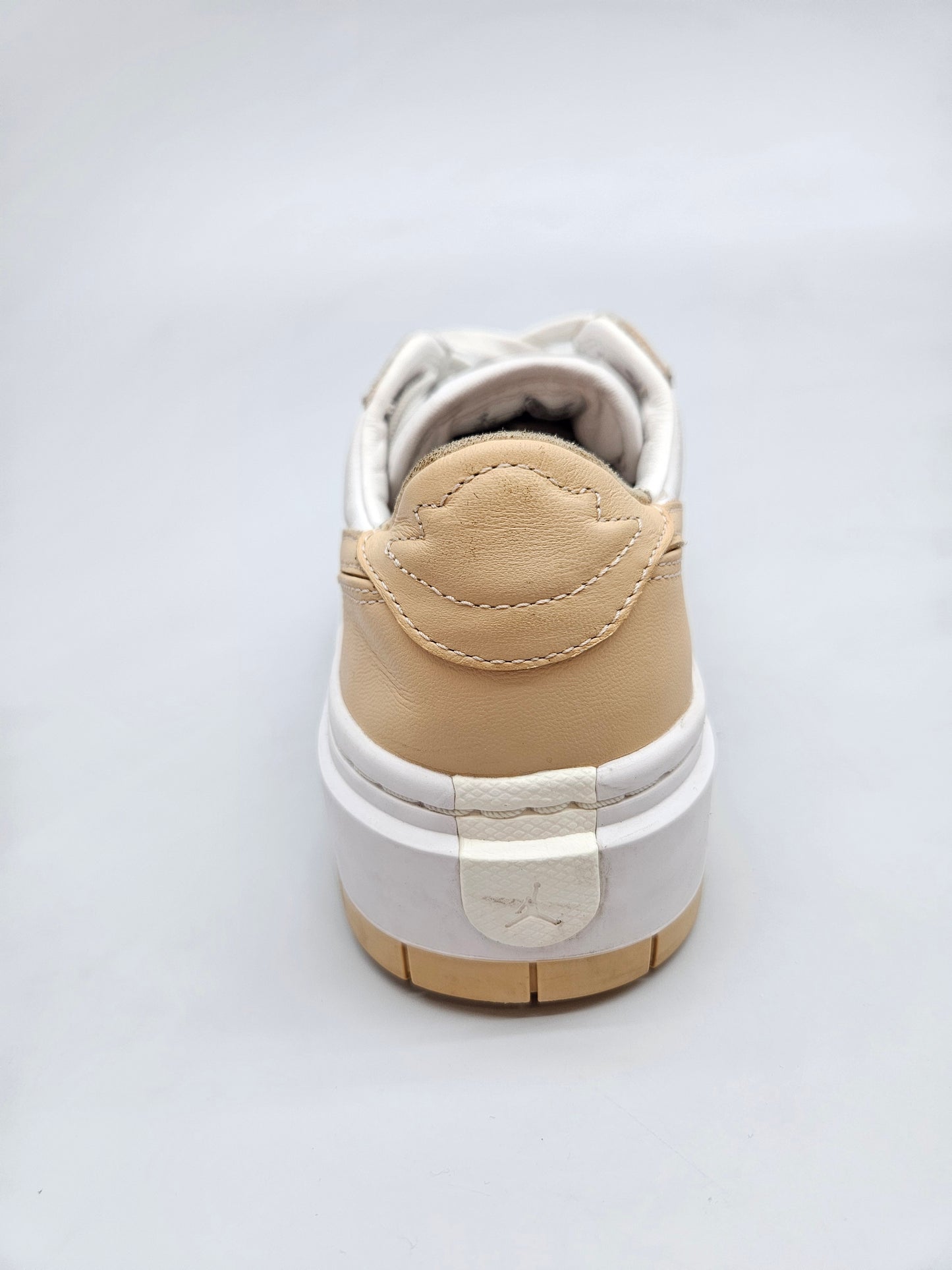 NIKE JORDAN  ORIGINAL PATIKI BR 39