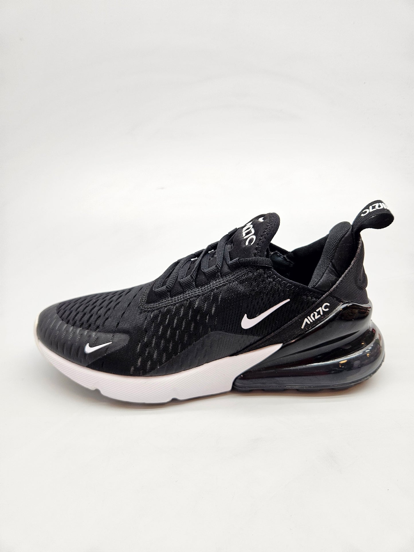 NIKE ORIGINAL PATIKI BR 40