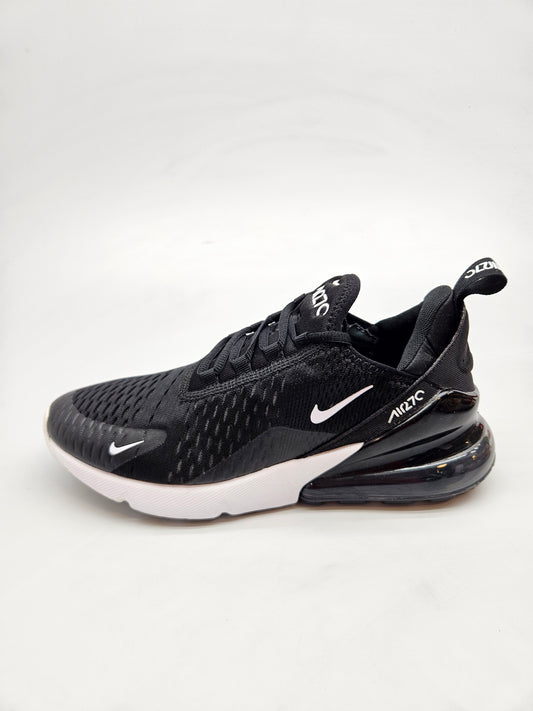 NIKE ORIGINAL PATIKI BR 40