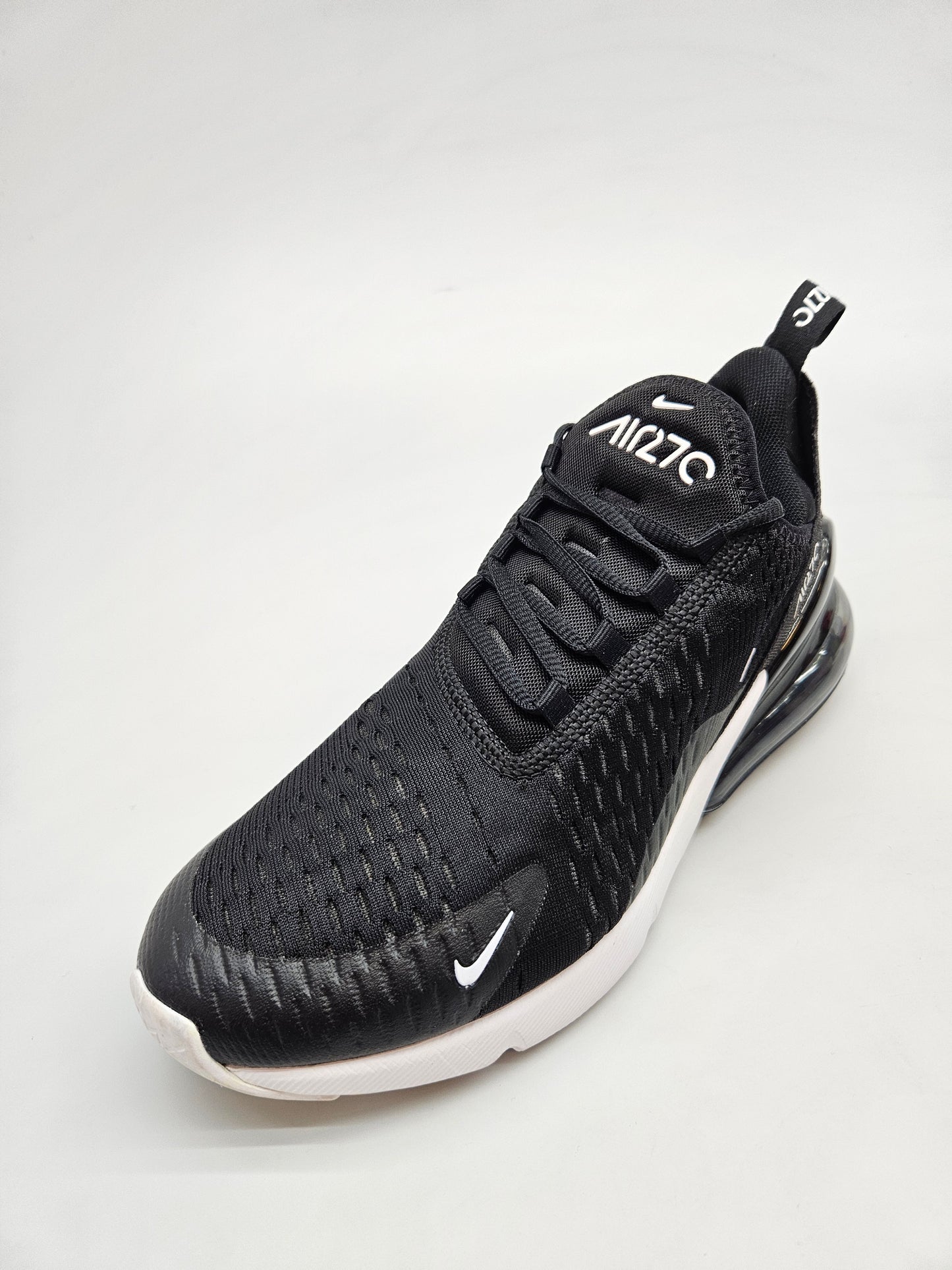 NIKE ORIGINAL PATIKI BR 40