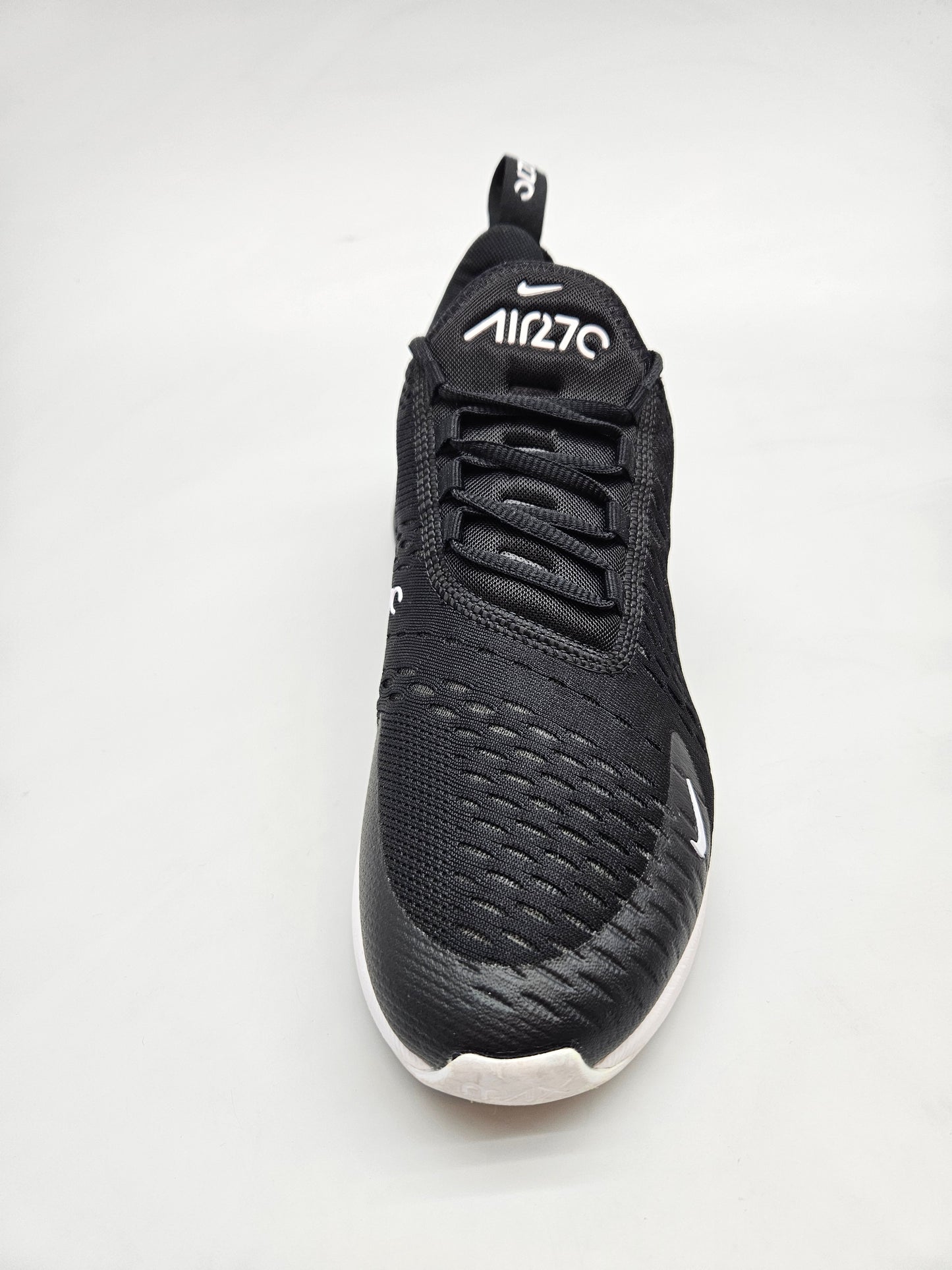 NIKE ORIGINAL PATIKI BR 40