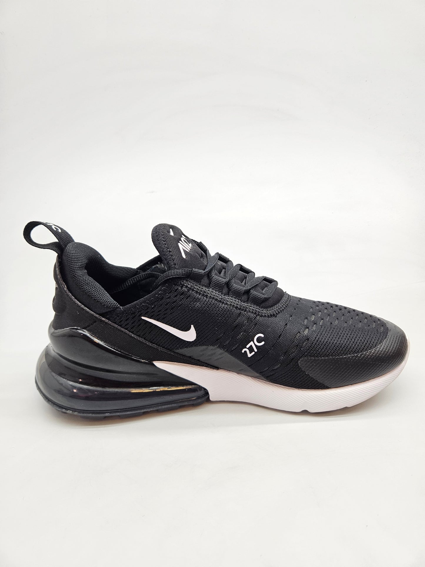 NIKE ORIGINAL PATIKI BR 40