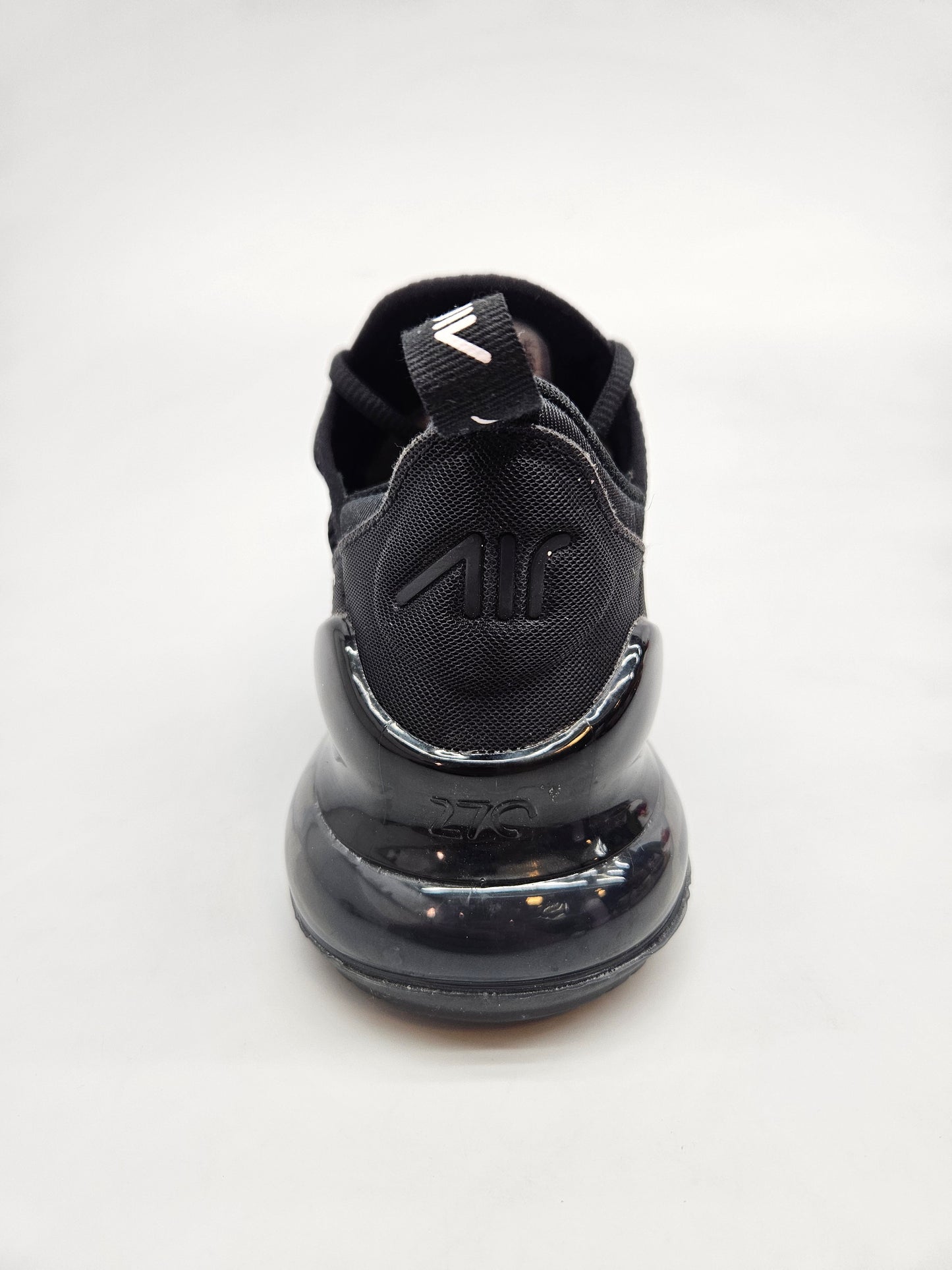 NIKE ORIGINAL PATIKI BR 40