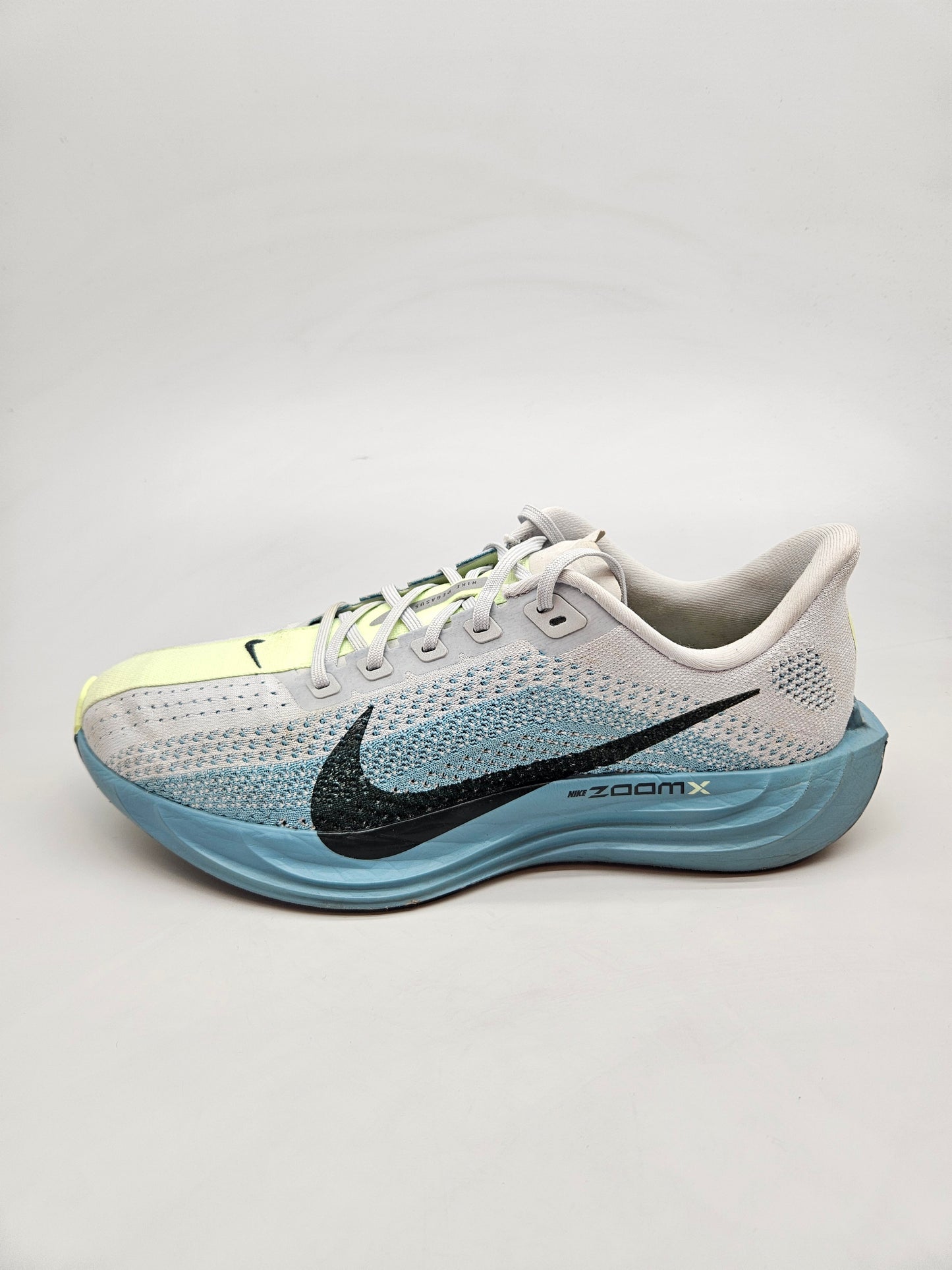 NIKE ORIGINAL PATIKI BR 44.5