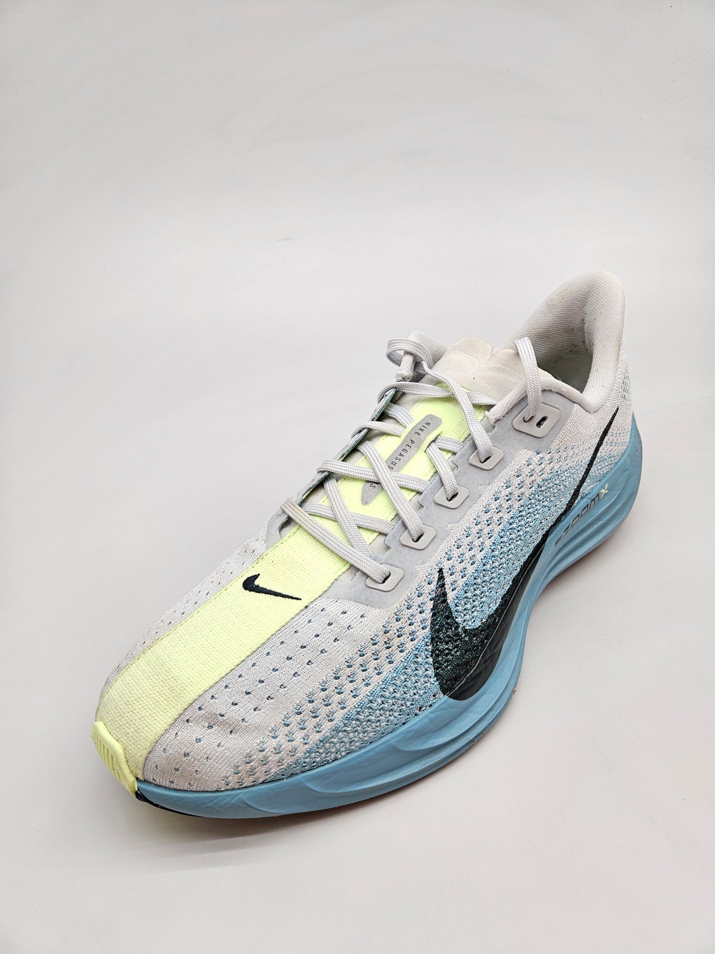 NIKE ORIGINAL PATIKI BR 44.5