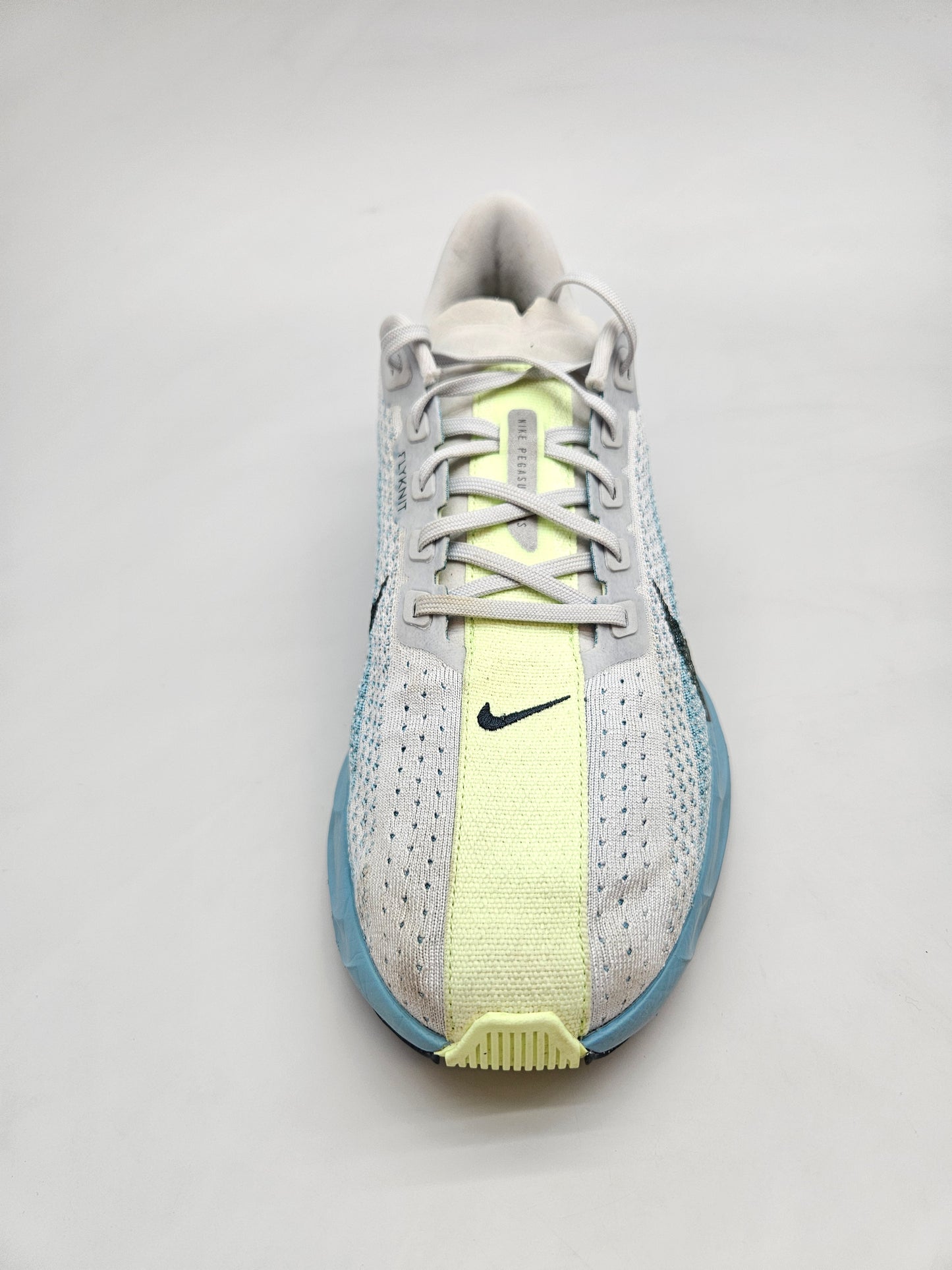NIKE ORIGINAL PATIKI BR 44.5