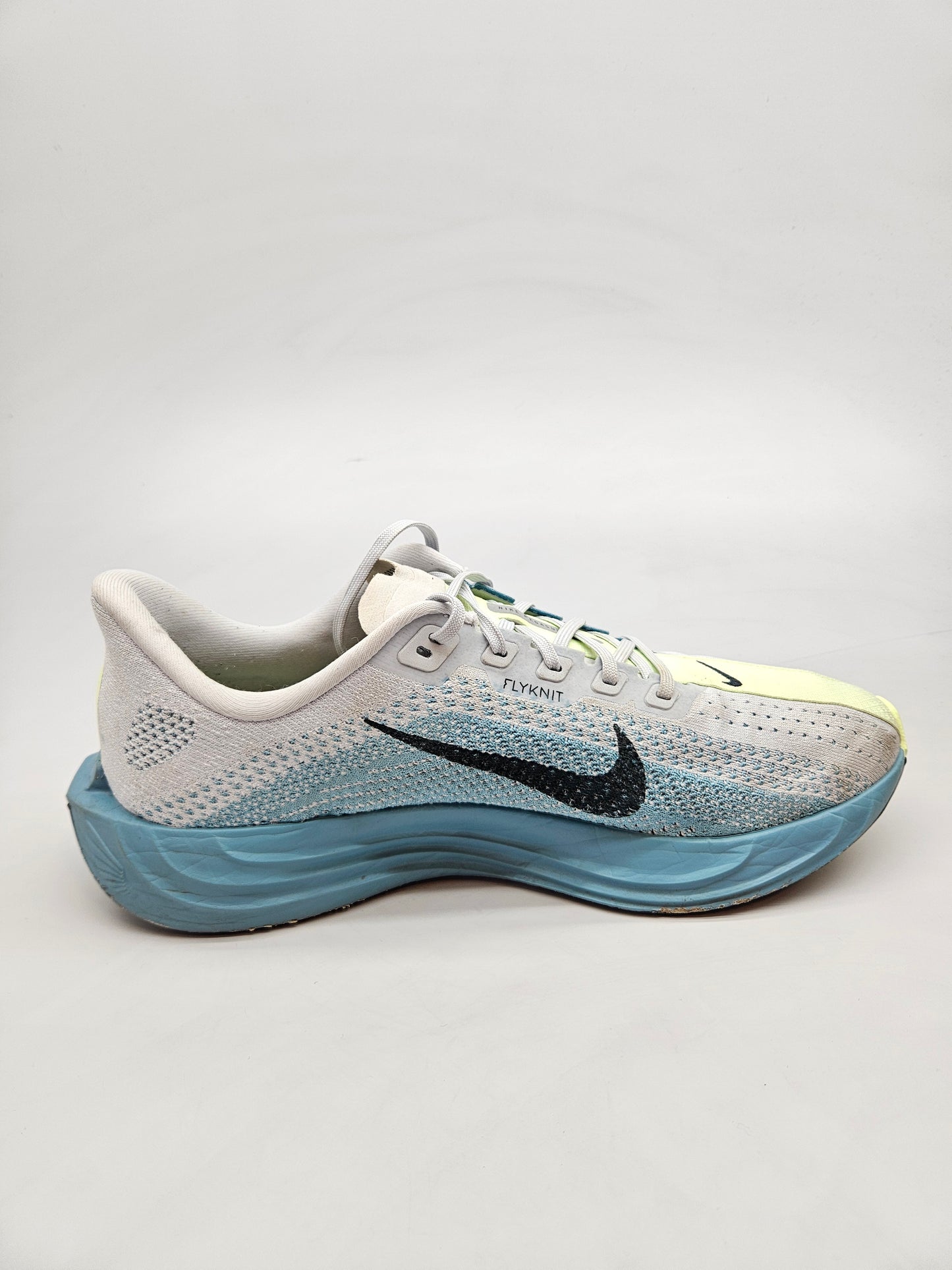 NIKE ORIGINAL PATIKI BR 44.5