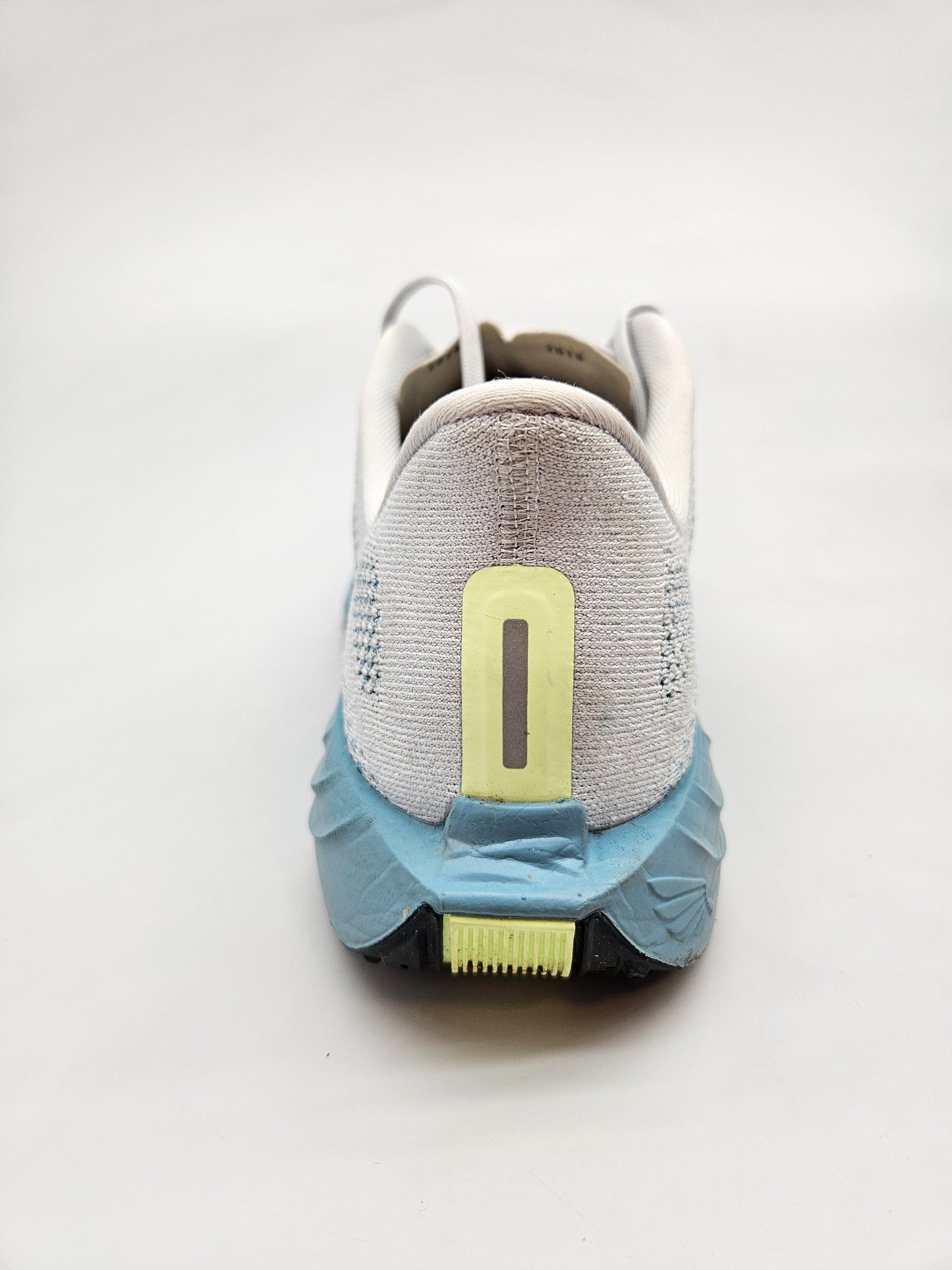 NIKE ORIGINAL PATIKI BR 44.5