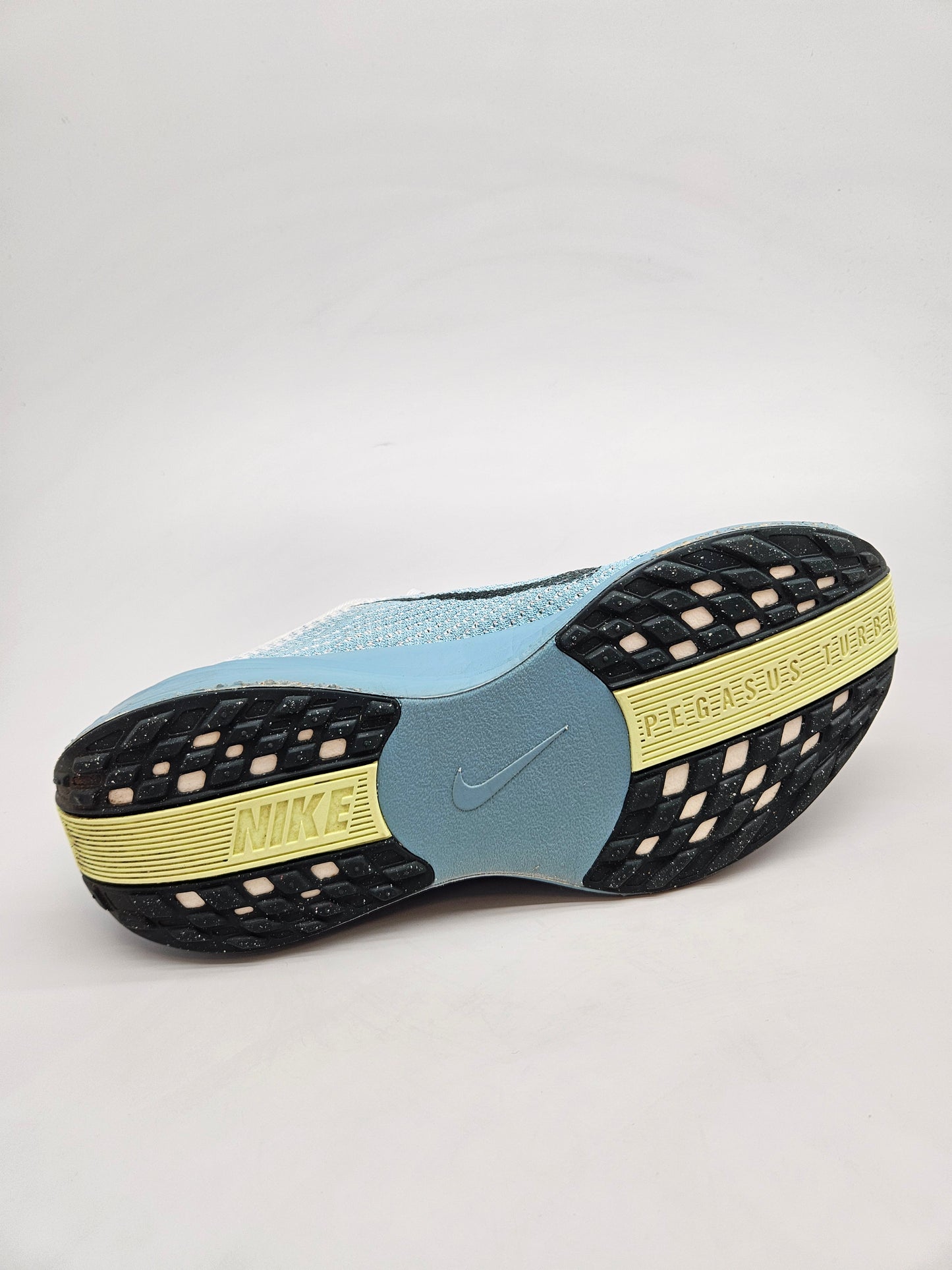 NIKE ORIGINAL PATIKI BR 44.5