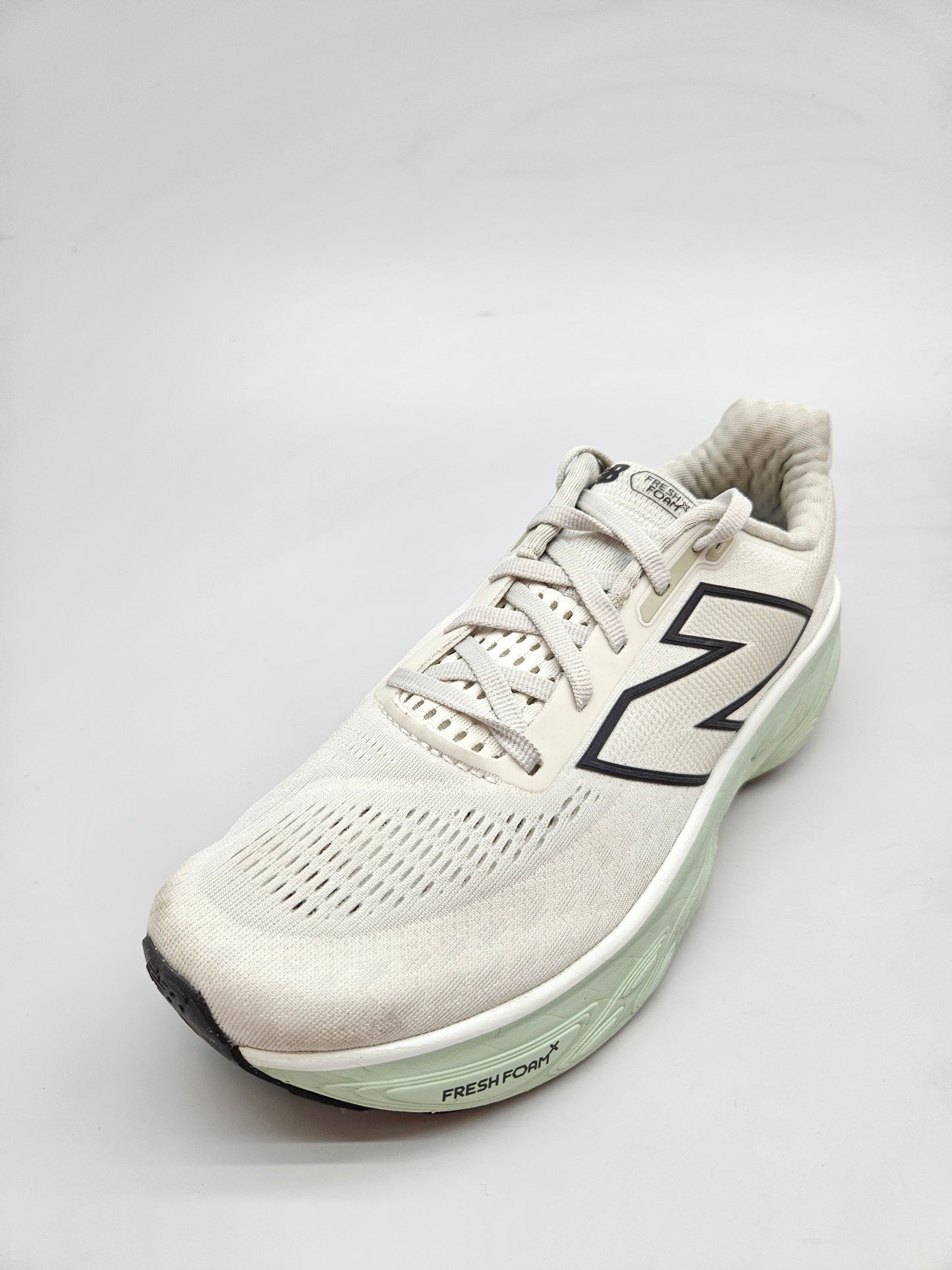 NEW  ADIDAS  ORIGINAL PATIKI BR 39