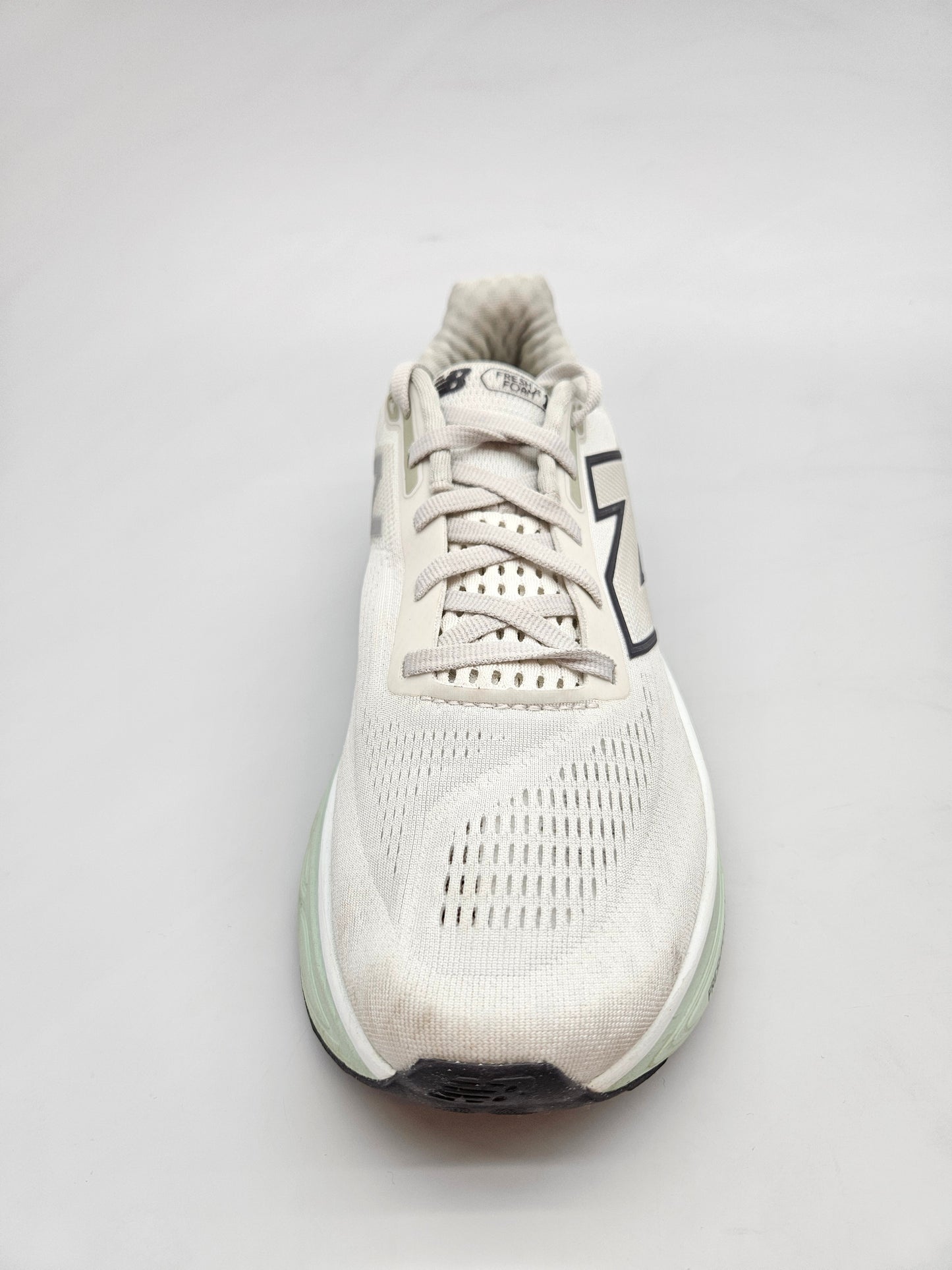 NEW  ADIDAS  ORIGINAL PATIKI BR 39
