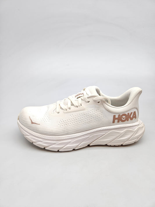 HOKA ORIGINAL PATIKI BR 38