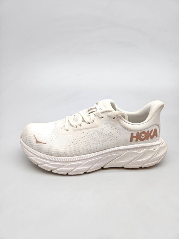 HOKA ORIGINAL PATIKI BR 38