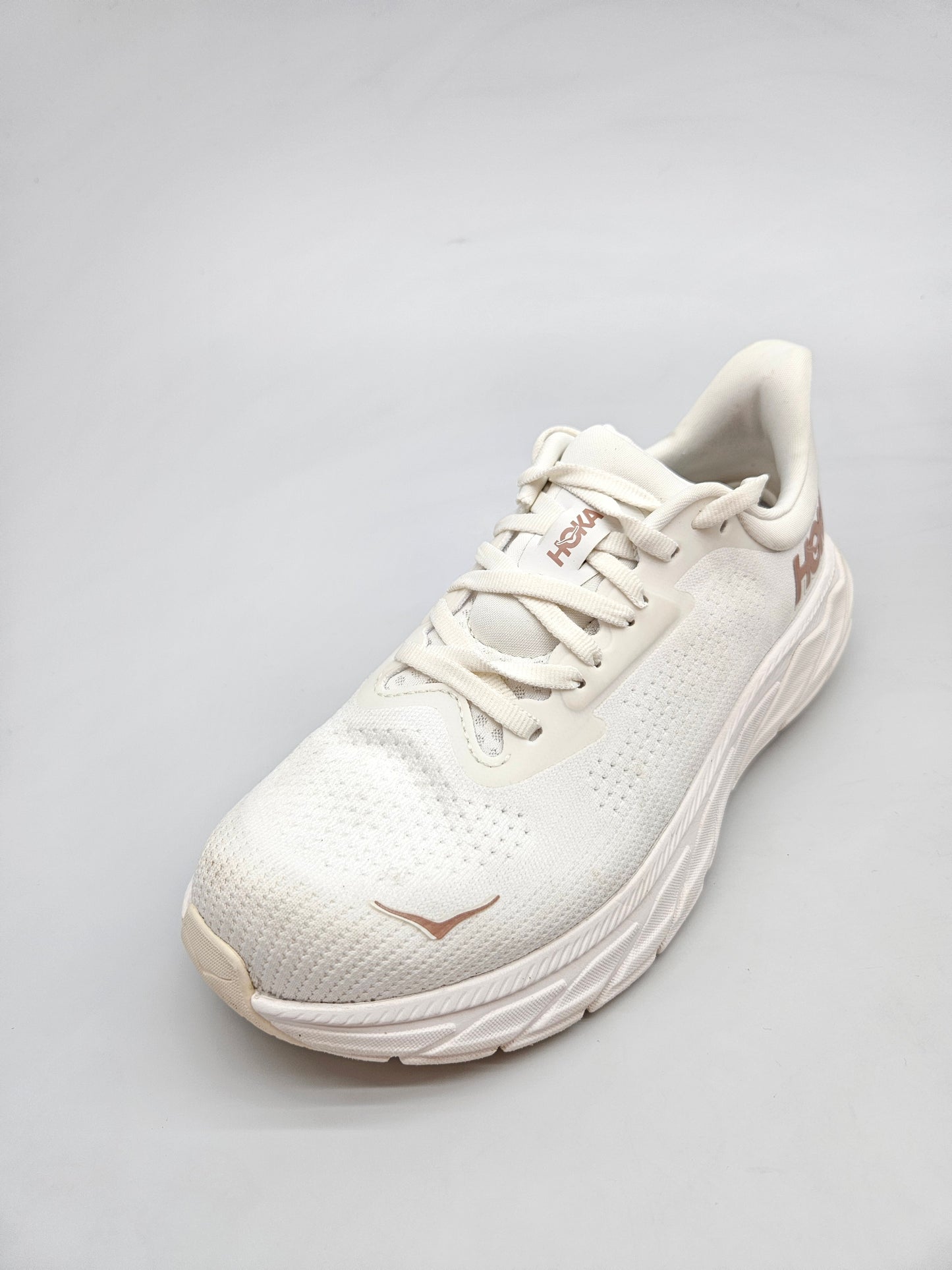 HOKA ORIGINAL PATIKI BR 38