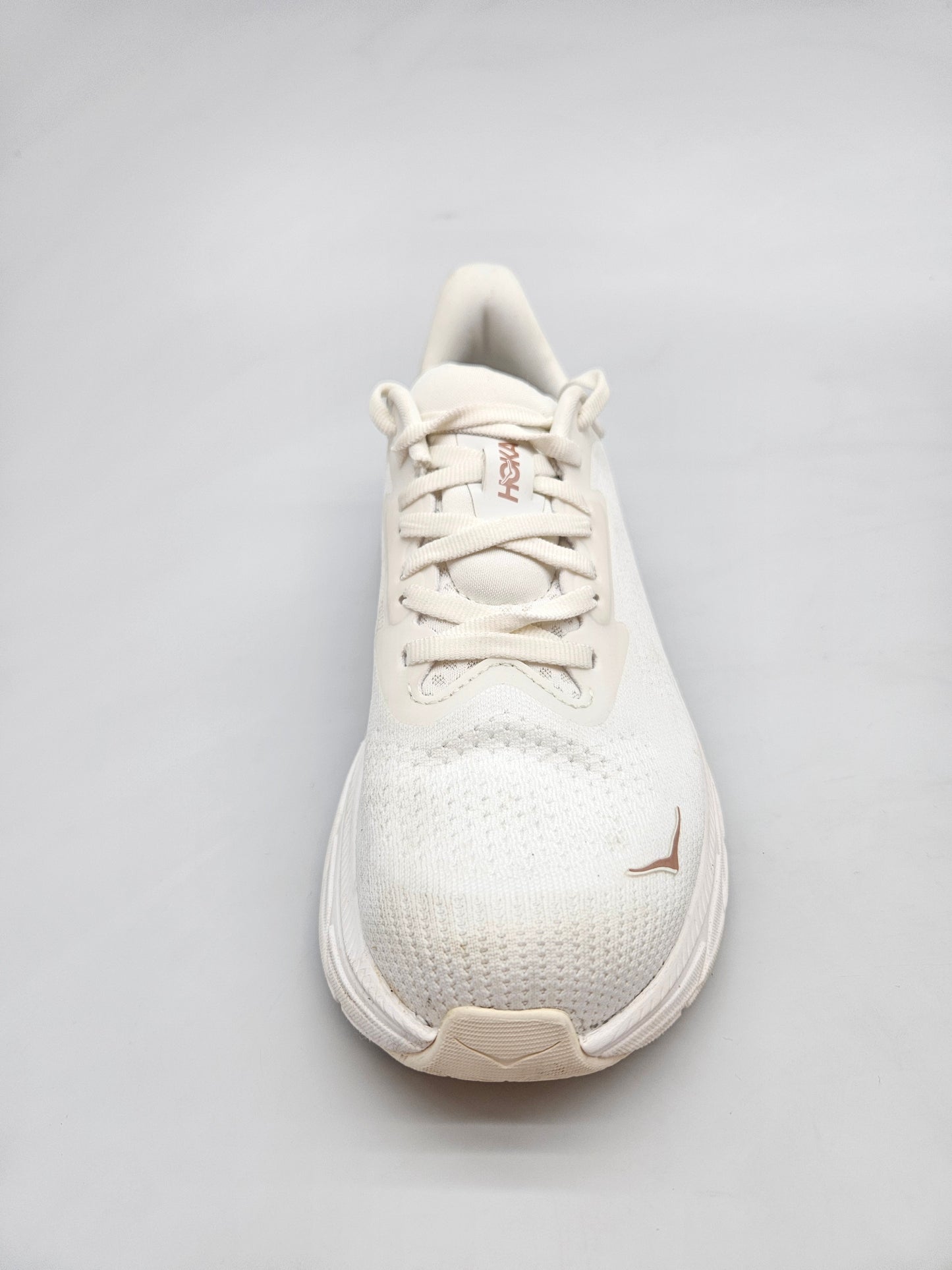 HOKA ORIGINAL PATIKI BR 38