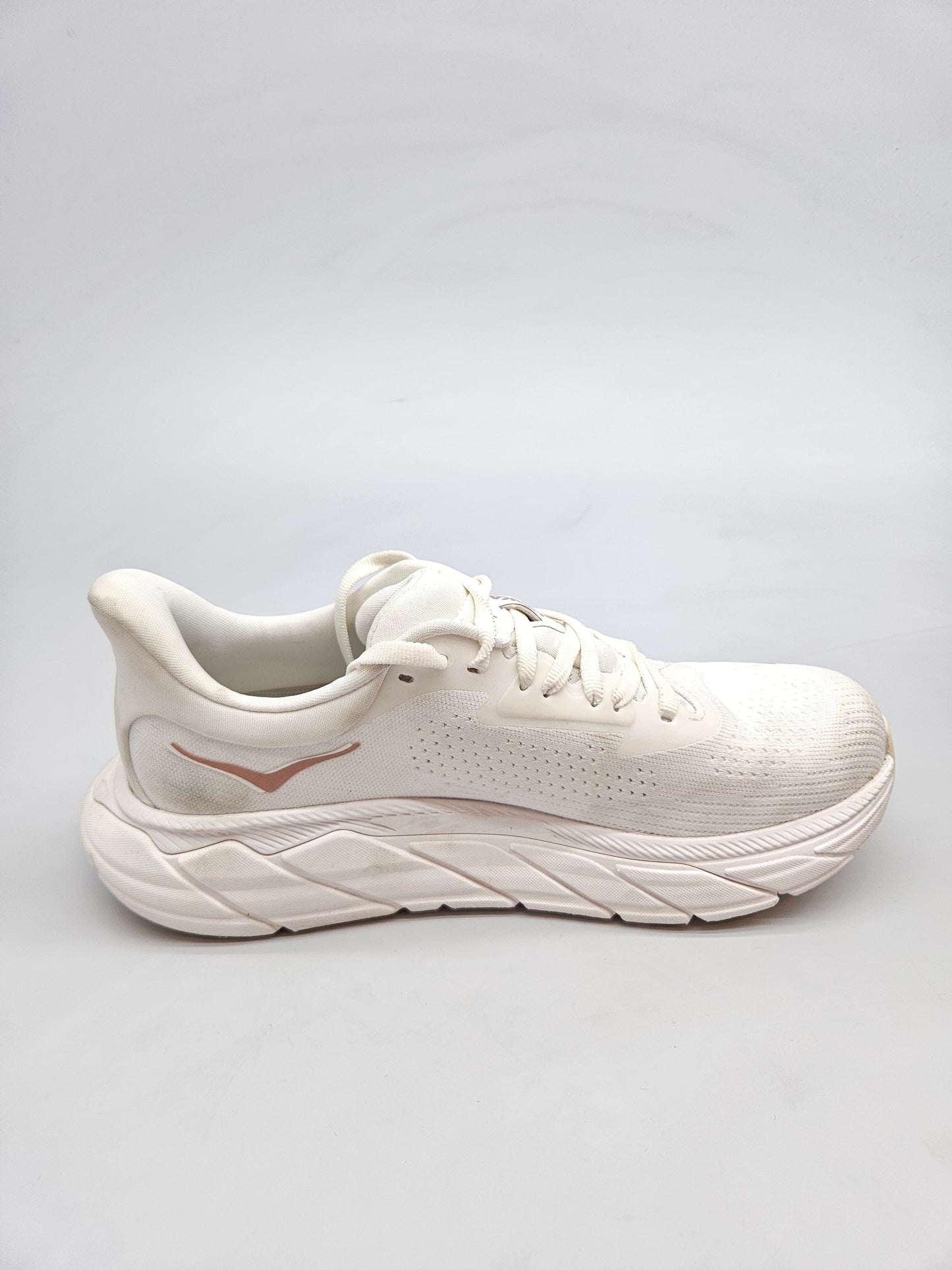 HOKA ORIGINAL PATIKI BR 38