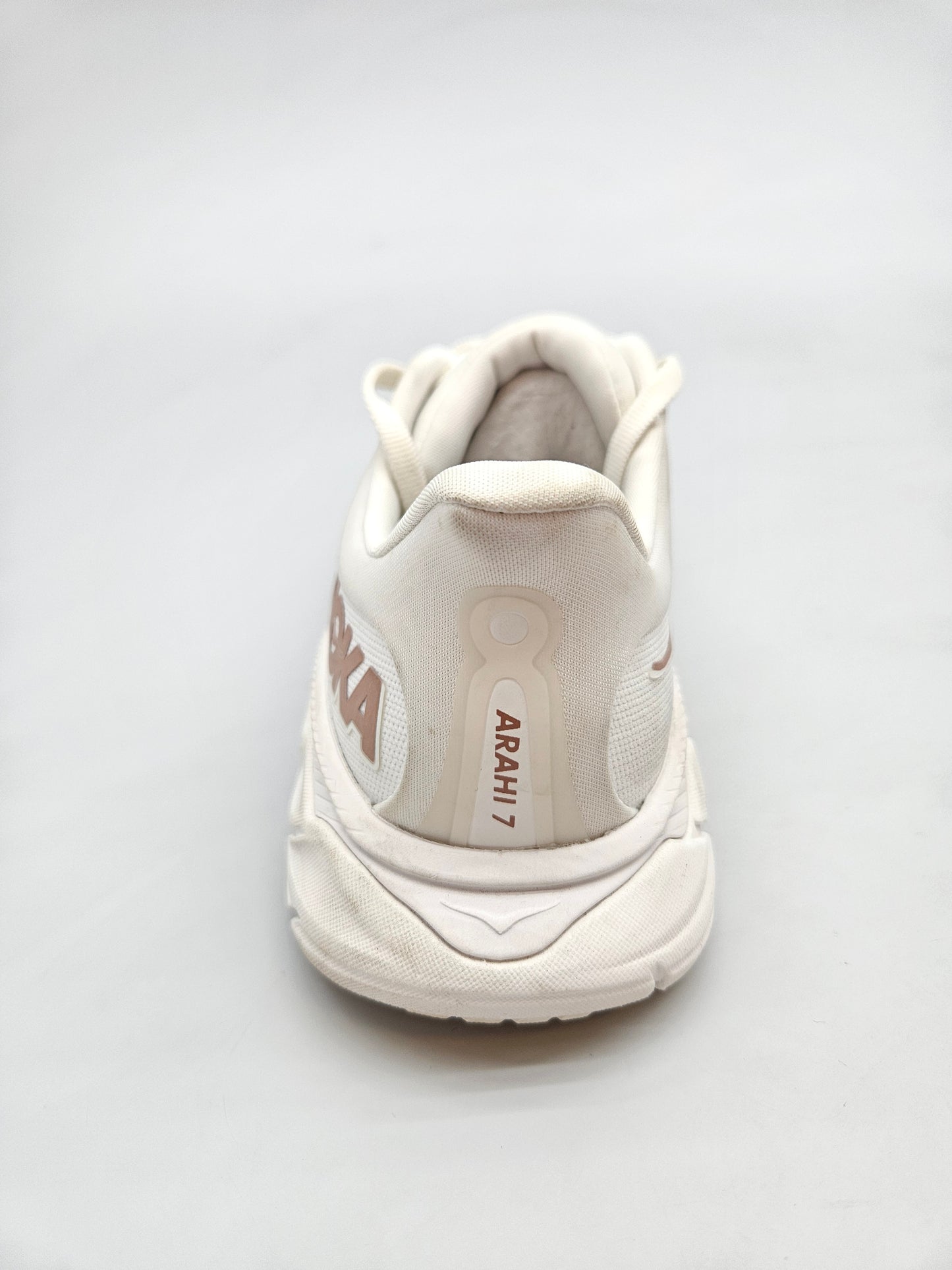 HOKA ORIGINAL PATIKI BR 38