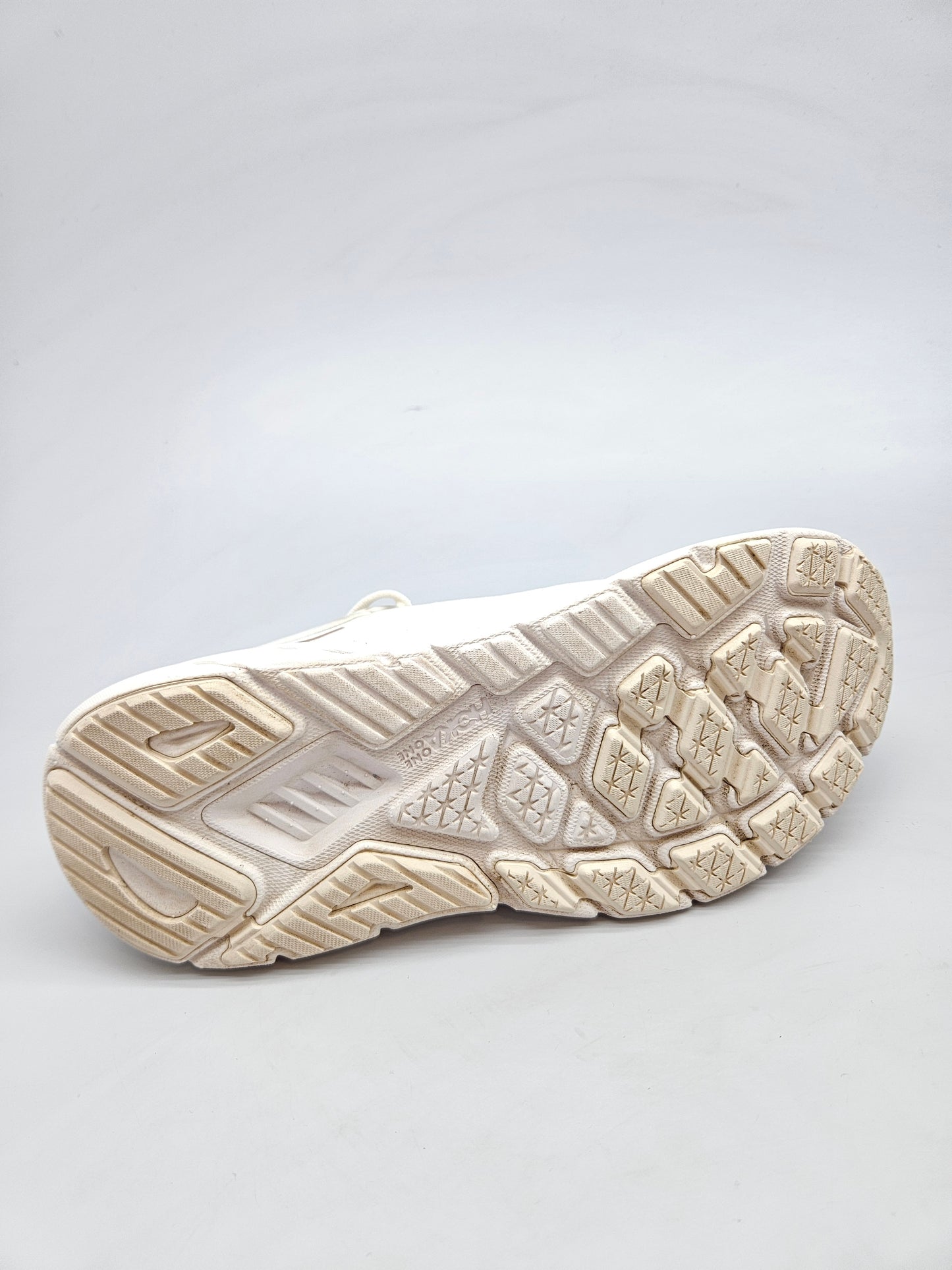 HOKA ORIGINAL PATIKI BR 38