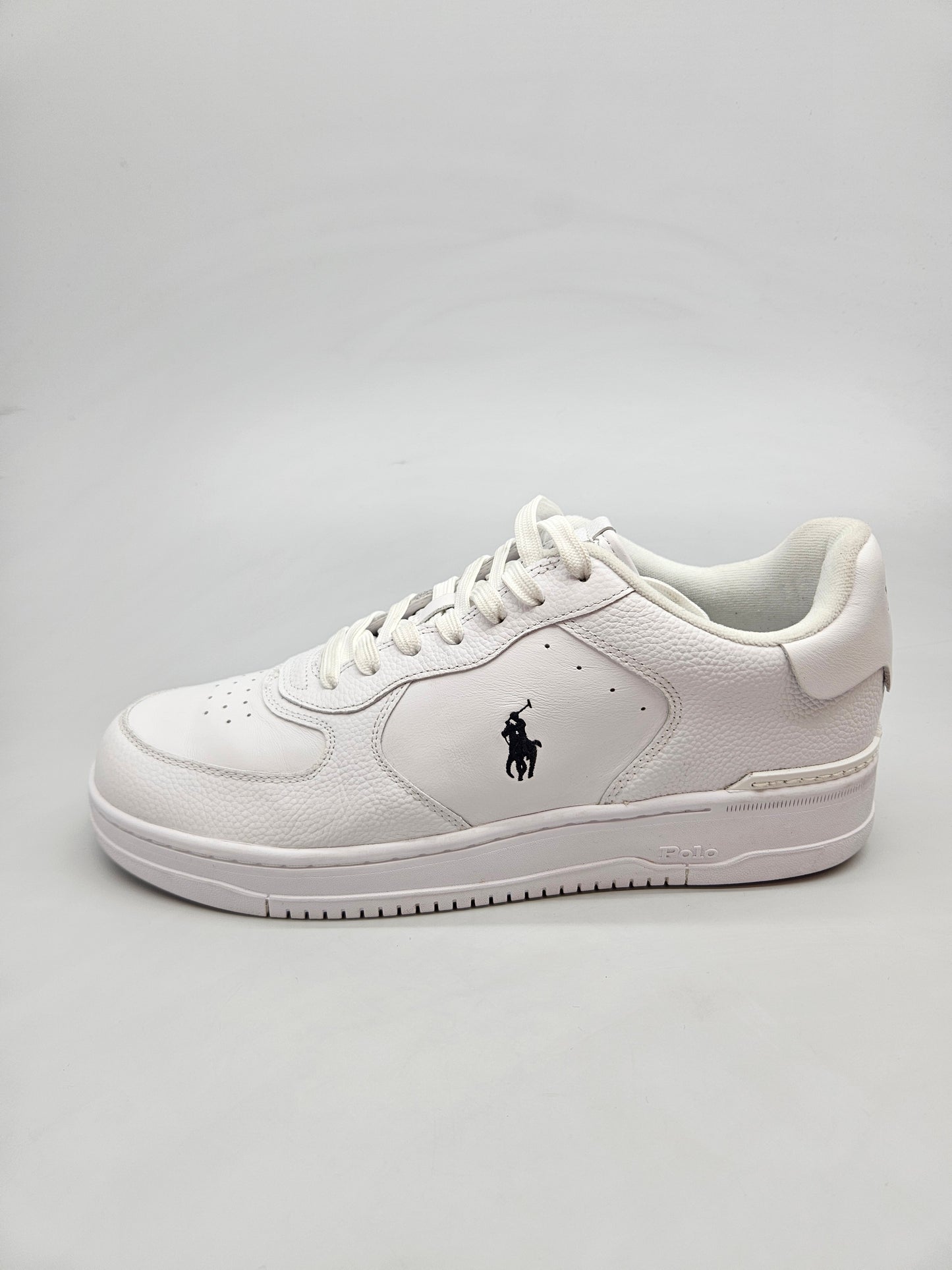 POLO ORIGINAL PATIKI BR 44/45