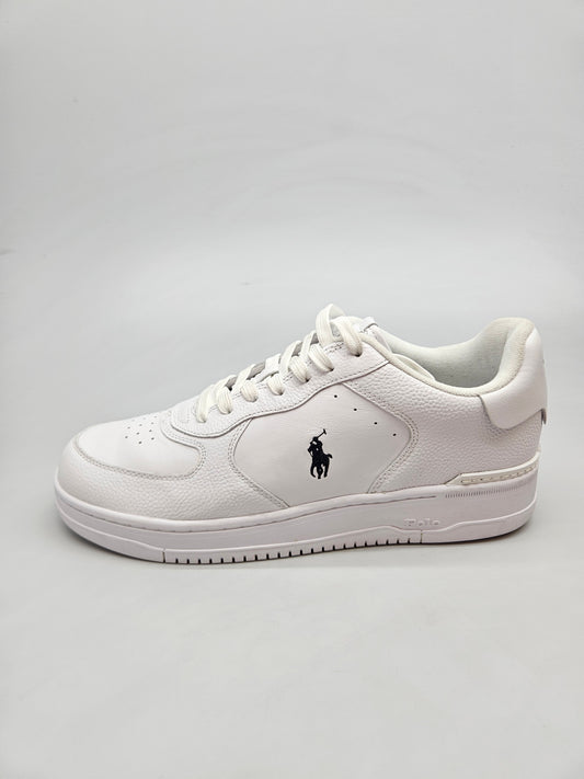 POLO ORIGINAL PATIKI BR 44/45