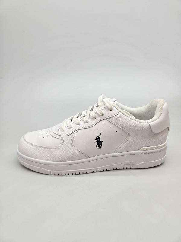 POLO ORIGINAL PATIKI BR 44/45