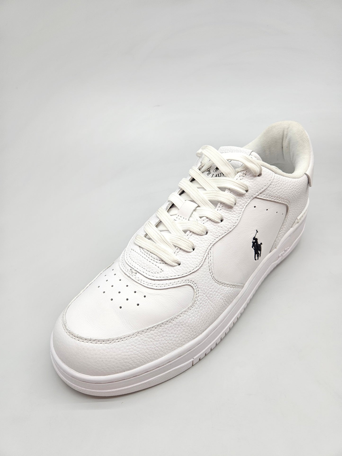 POLO ORIGINAL PATIKI BR 44/45