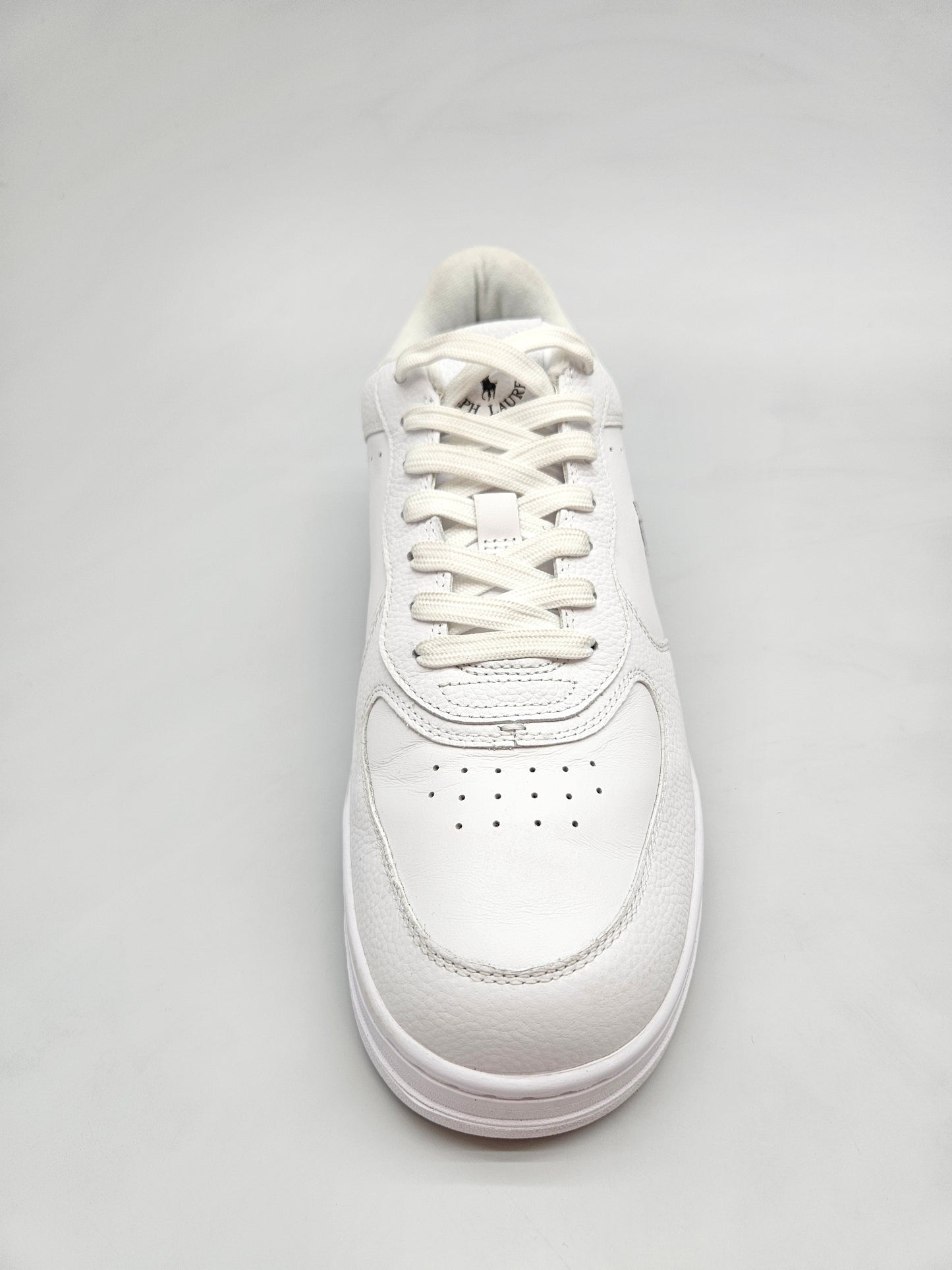 POLO ORIGINAL PATIKI BR 44/45