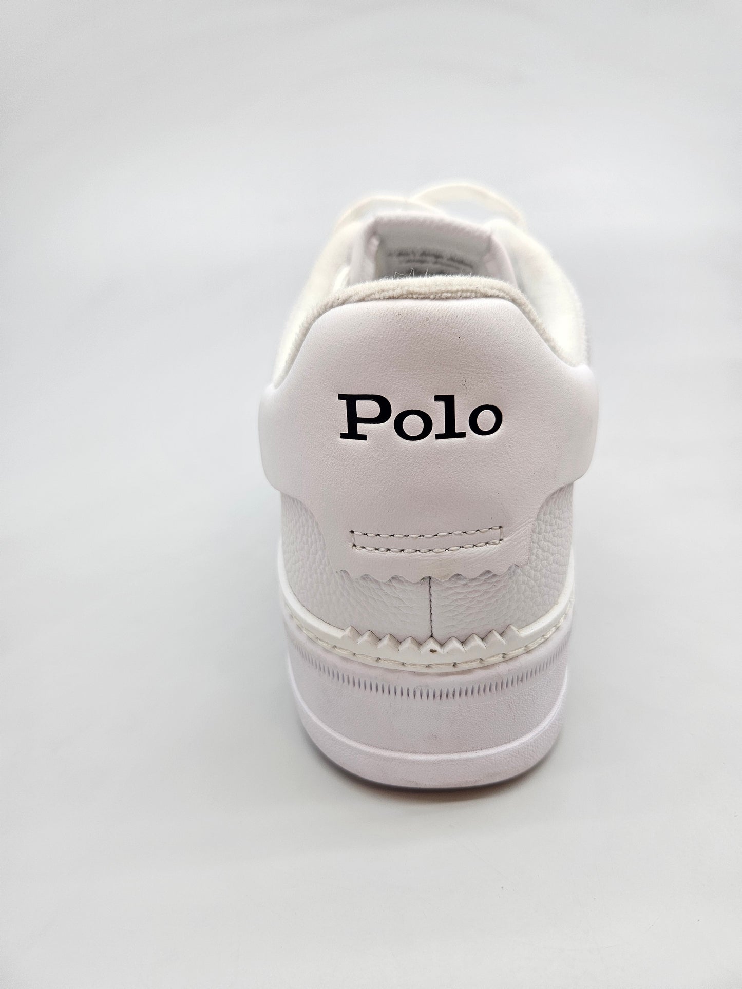 POLO ORIGINAL PATIKI BR 44/45