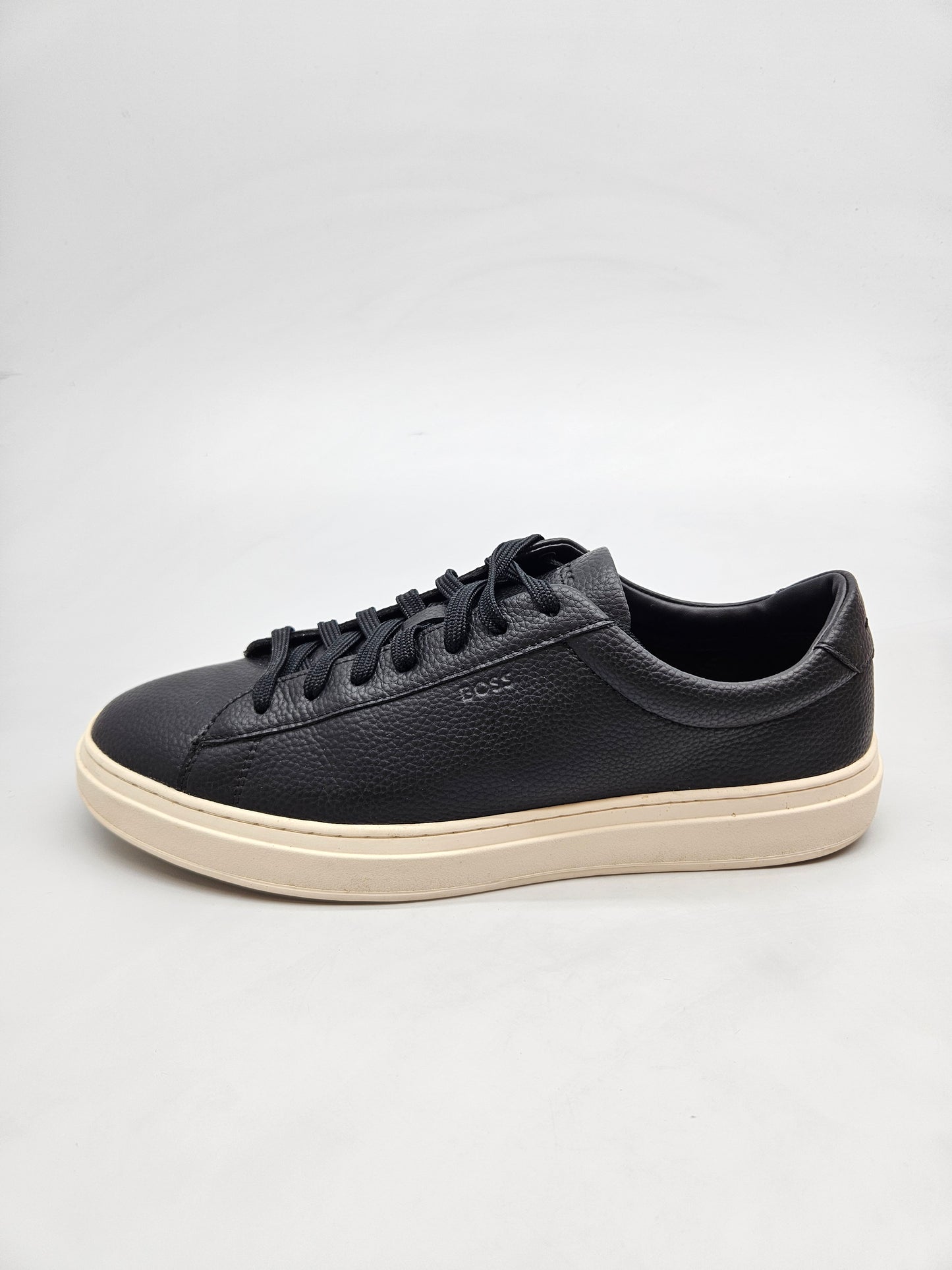 BOSS ORIGINAL PATIKI BR 43