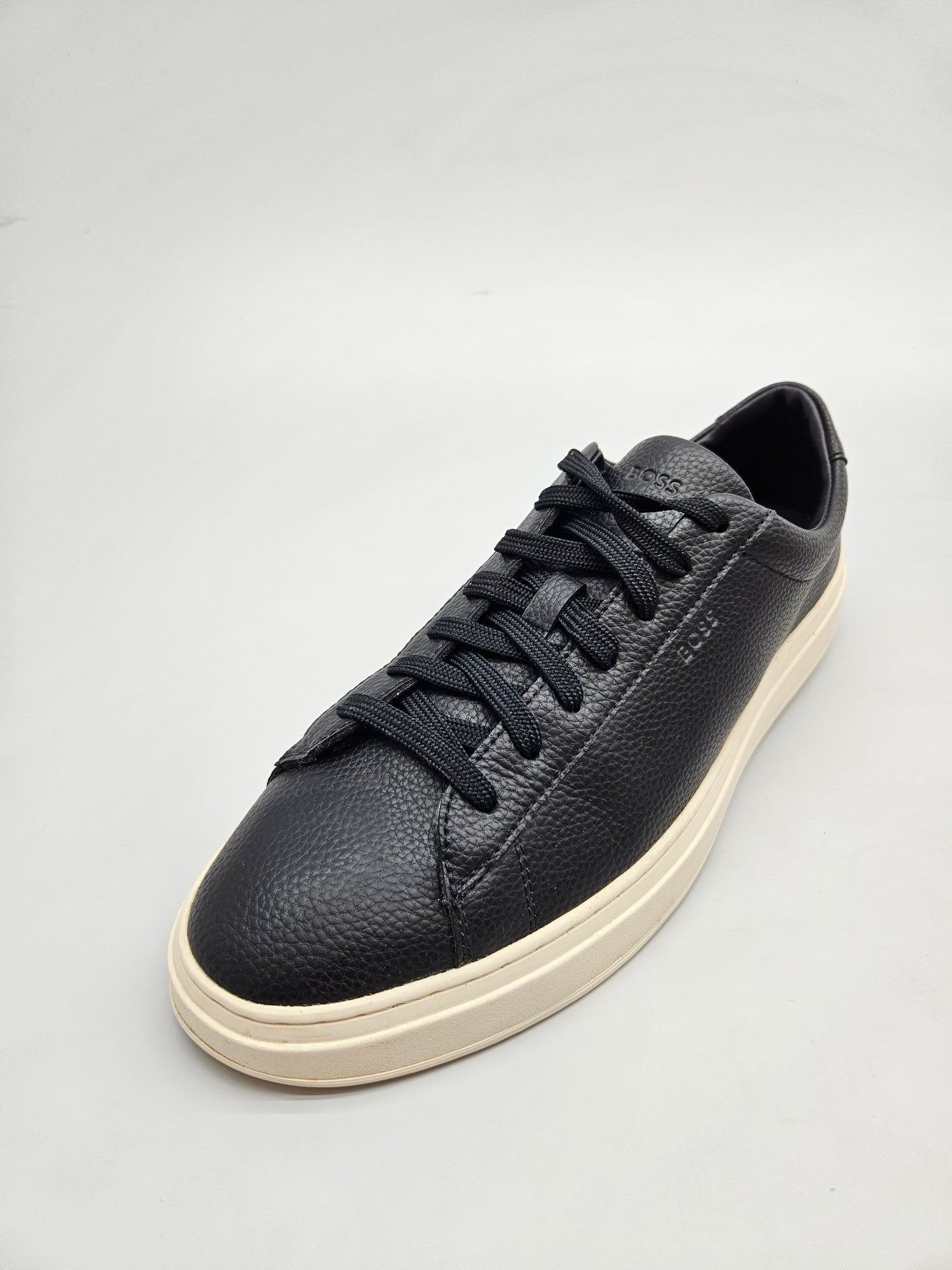 BOSS ORIGINAL PATIKI BR 43