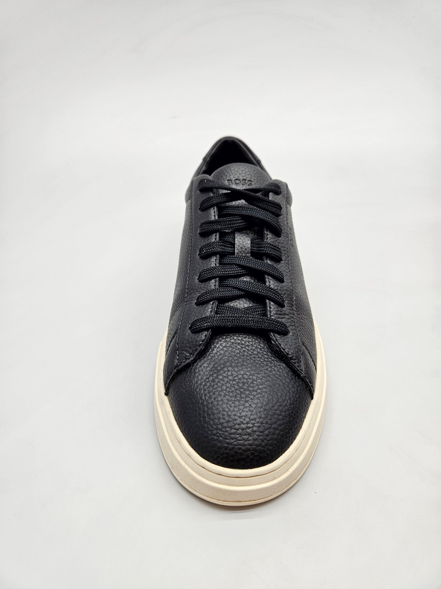BOSS ORIGINAL PATIKI BR 43