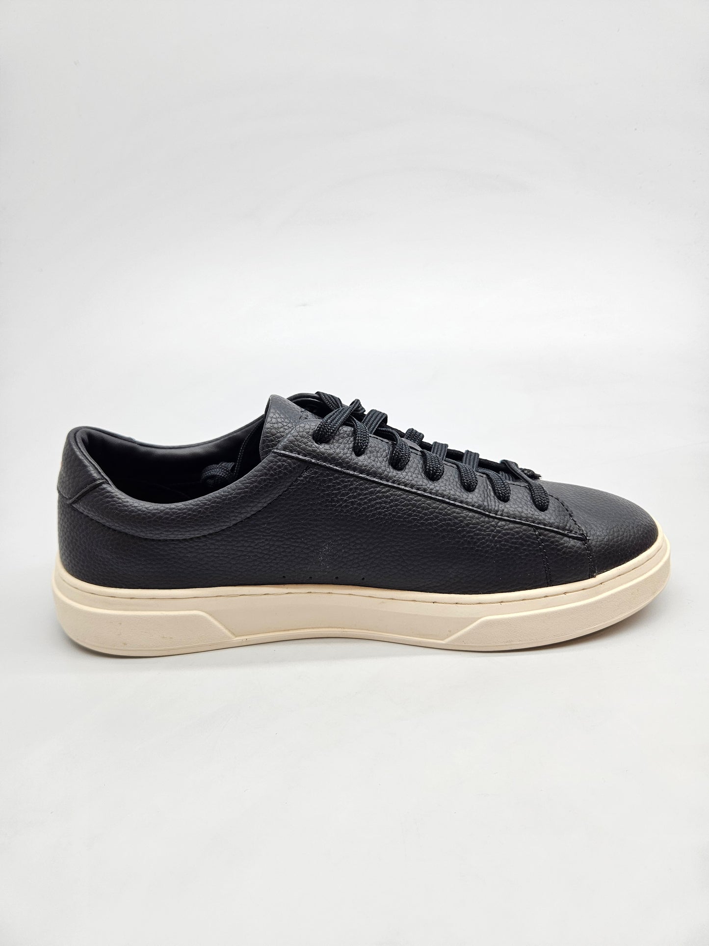 BOSS ORIGINAL PATIKI BR 43