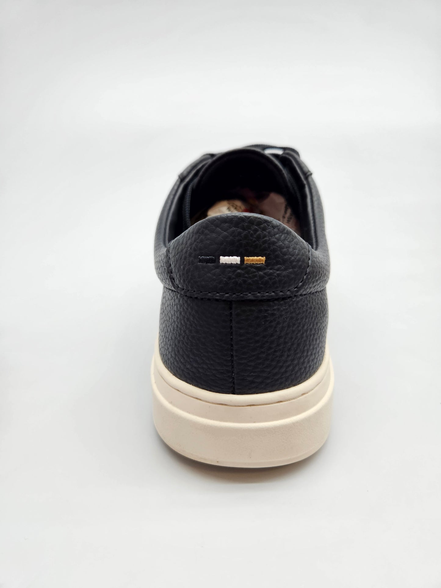 BOSS ORIGINAL PATIKI BR 43