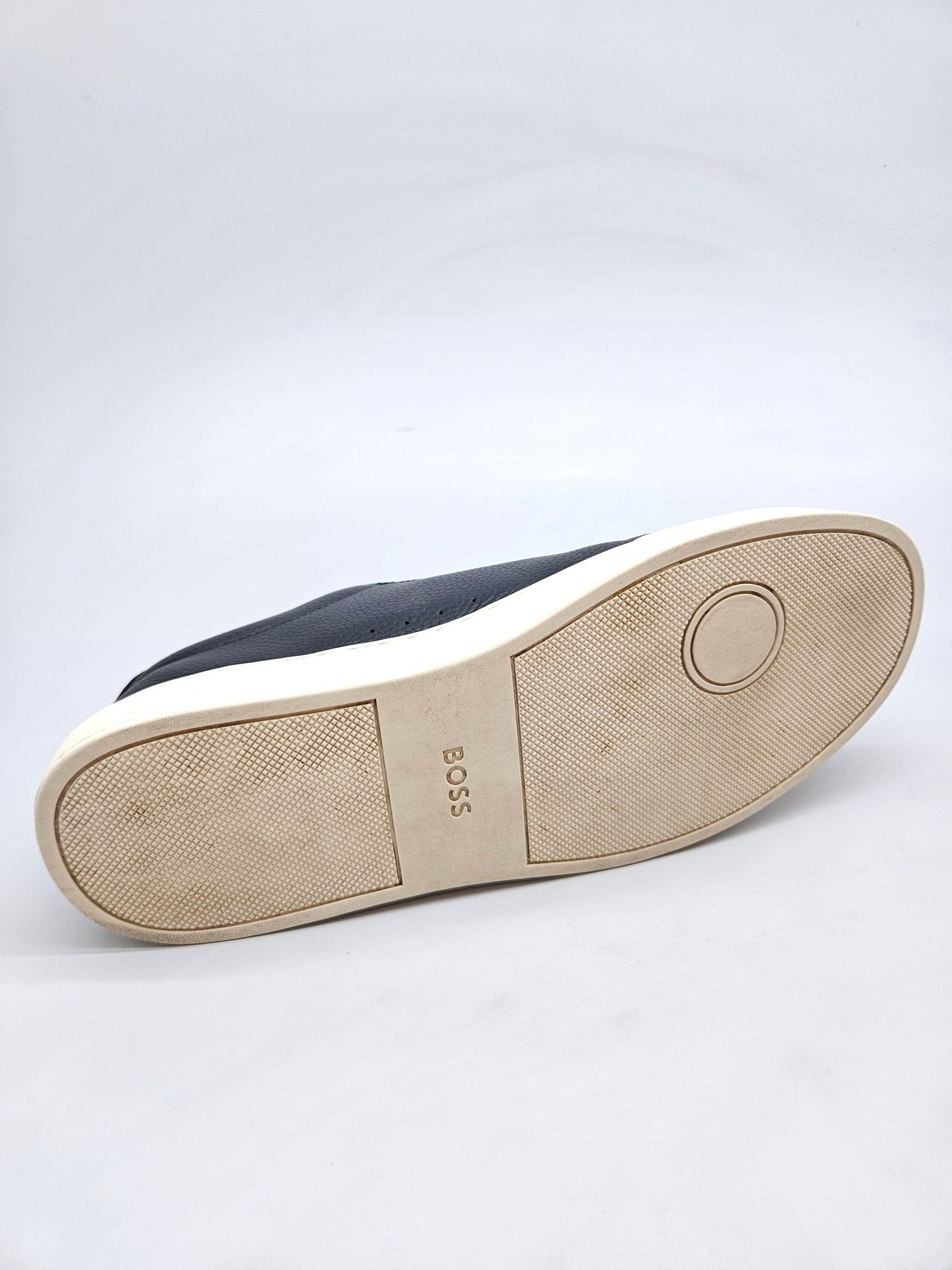 BOSS ORIGINAL PATIKI BR 43