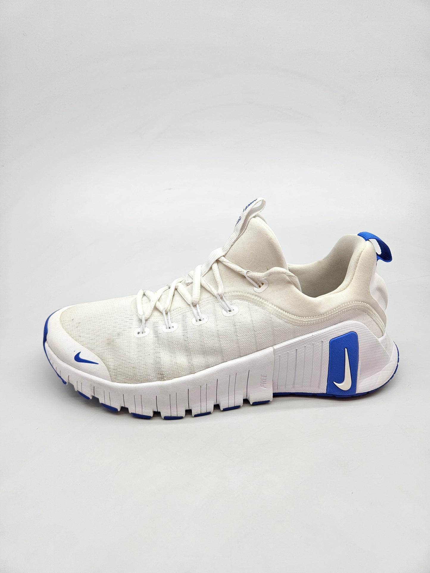 NIKE ORIGINAL PATIKI BR 42
