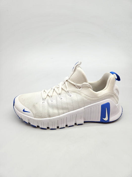 NIKE ORIGINAL PATIKI BR 42