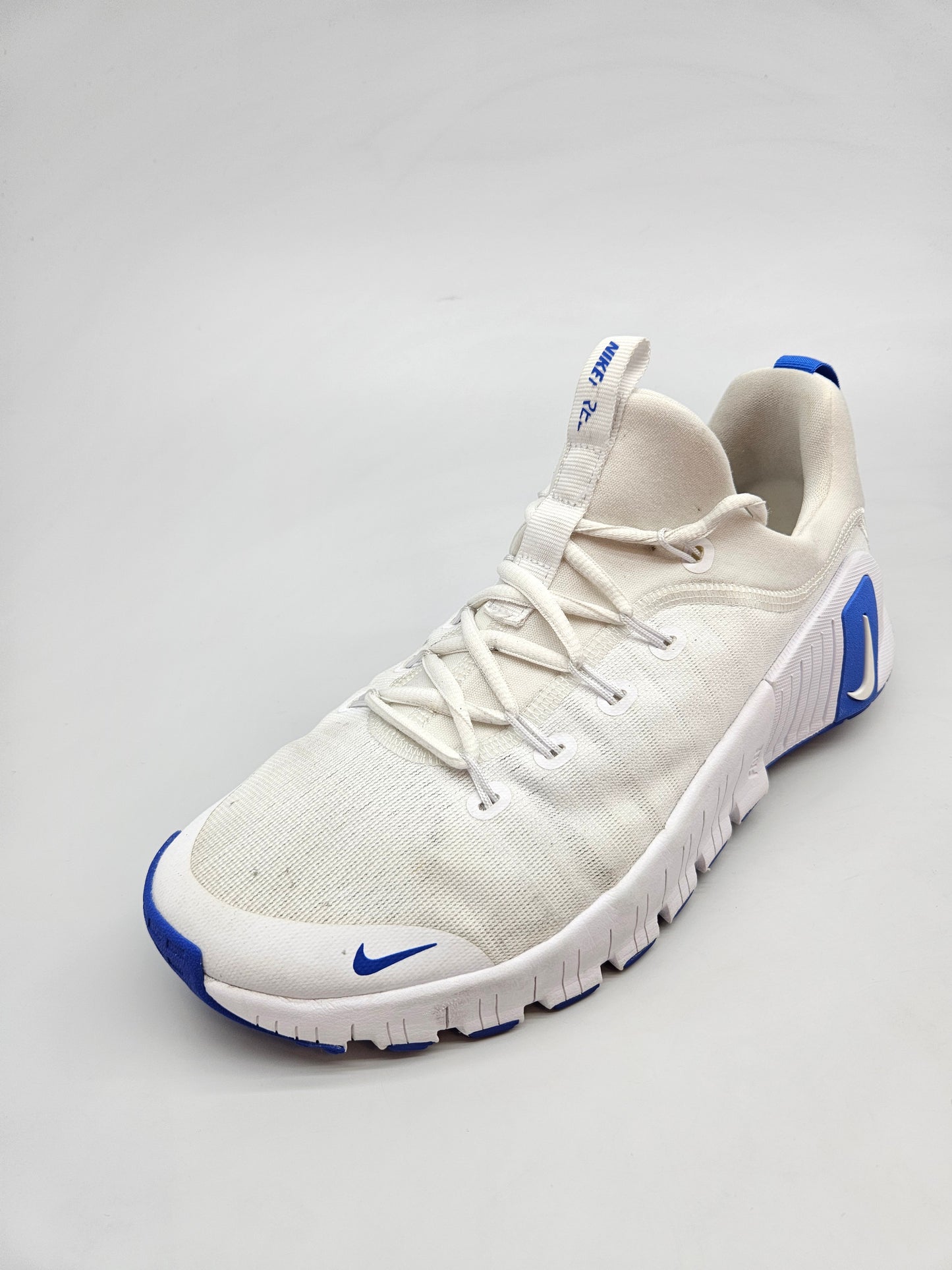 NIKE ORIGINAL PATIKI BR 42