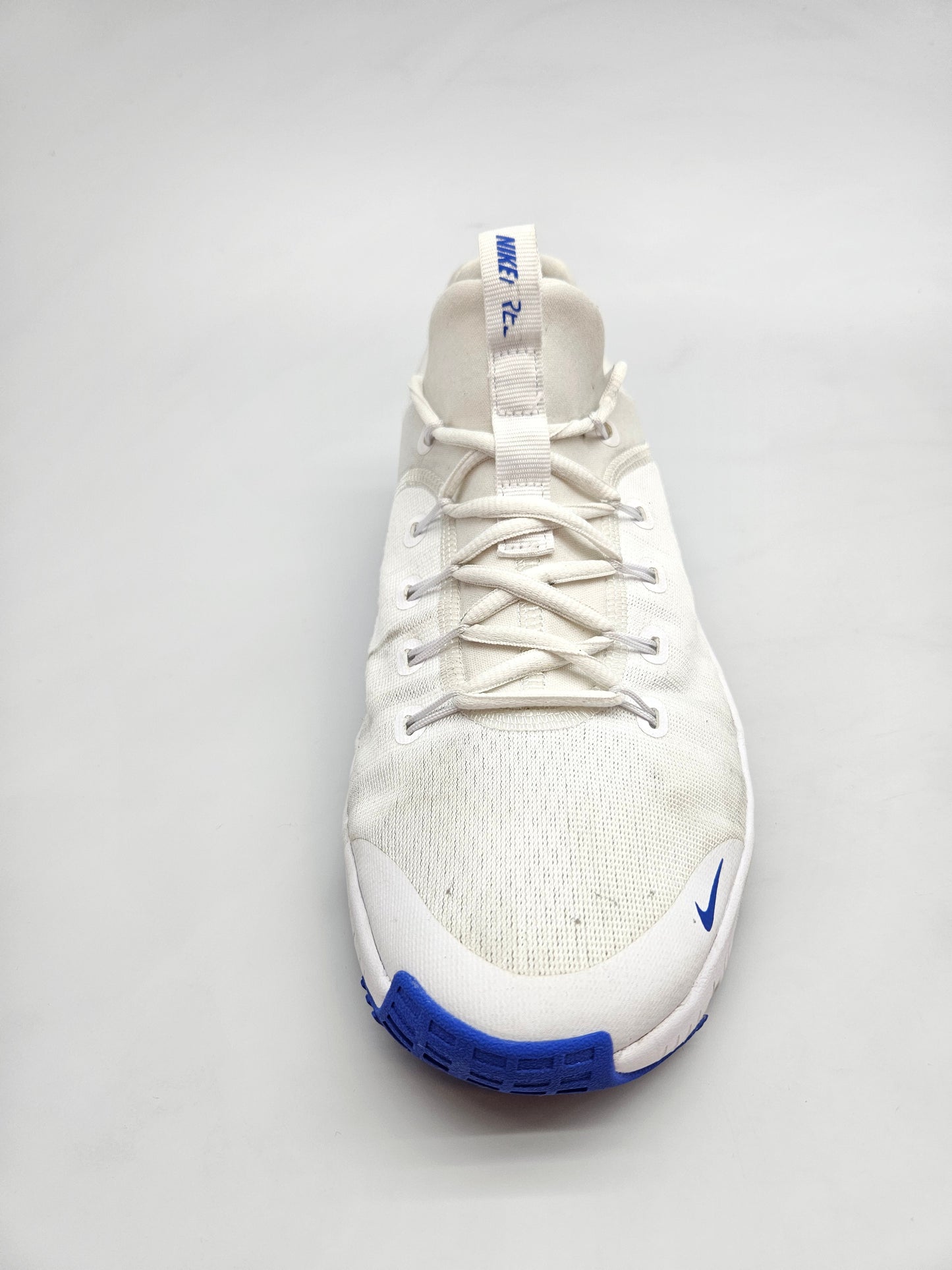 NIKE ORIGINAL PATIKI BR 42