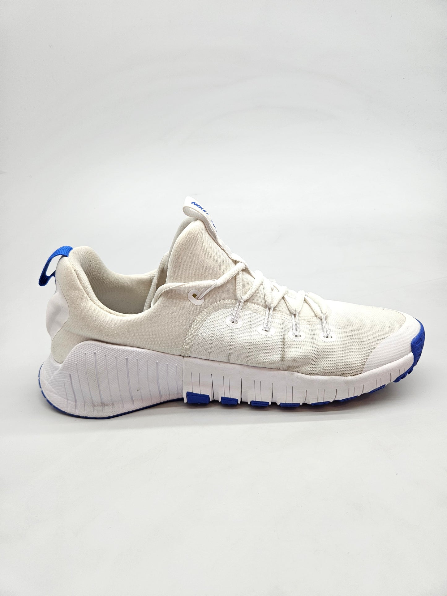NIKE ORIGINAL PATIKI BR 42