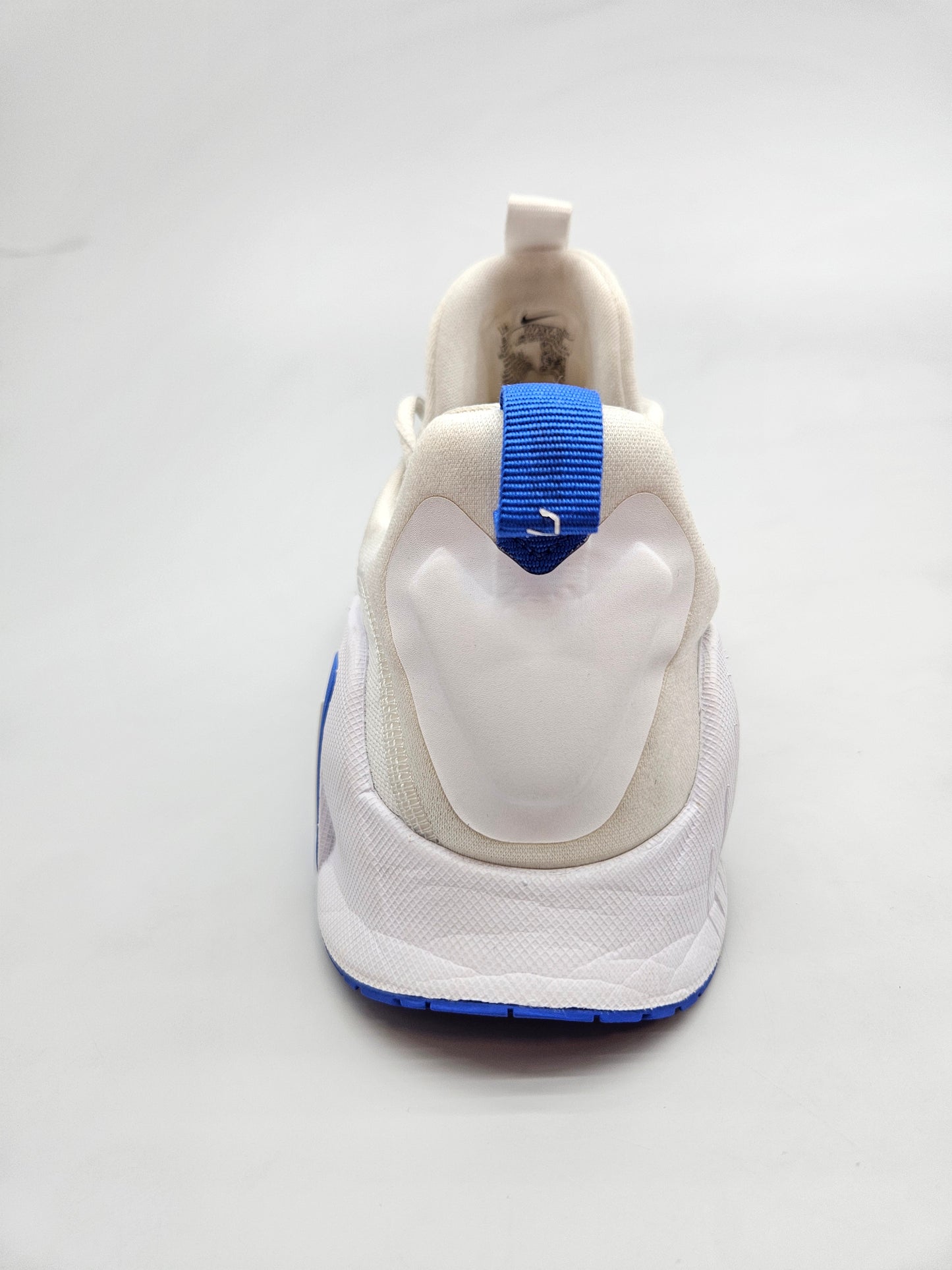 NIKE ORIGINAL PATIKI BR 42