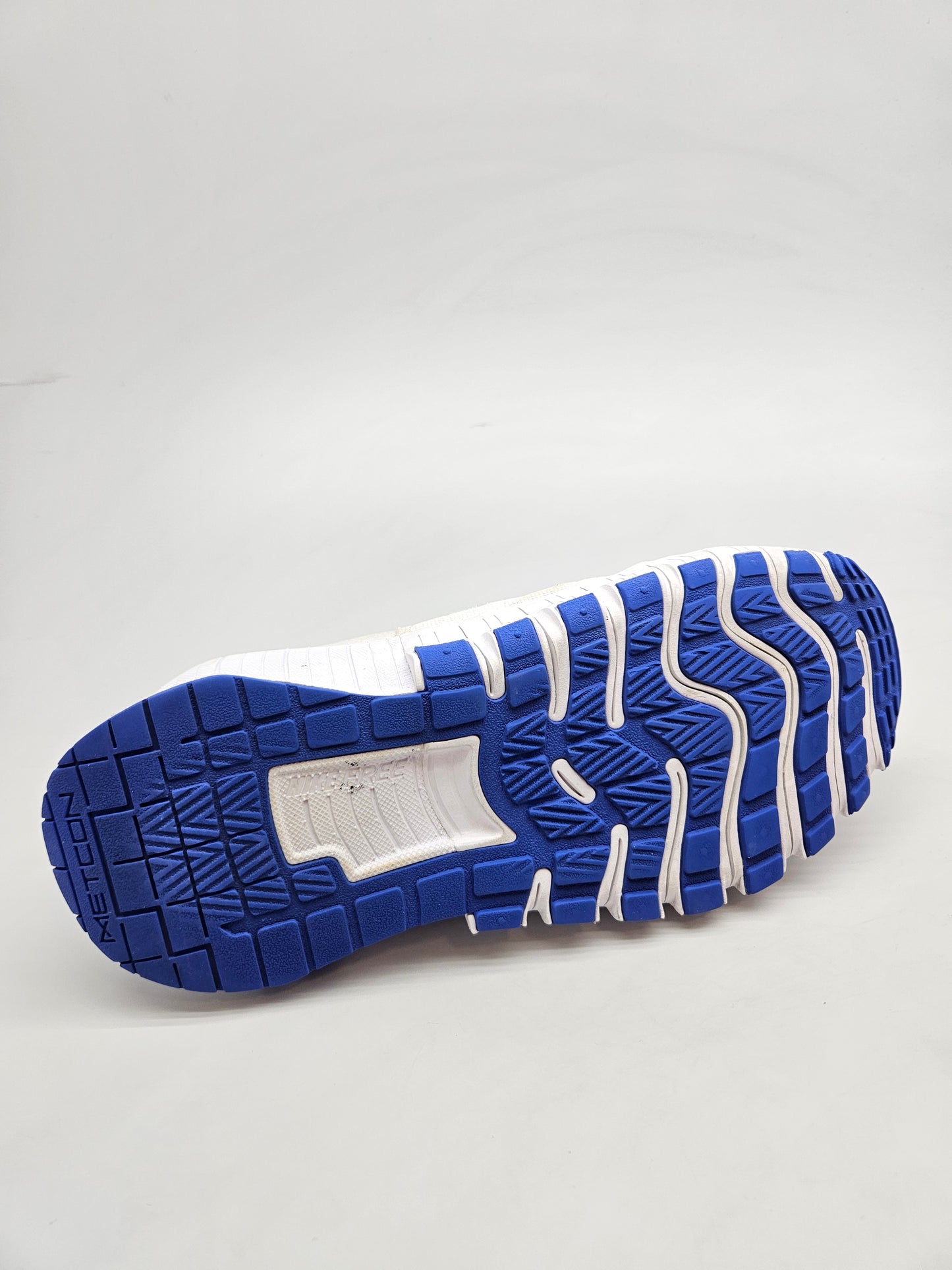 NIKE ORIGINAL PATIKI BR 42
