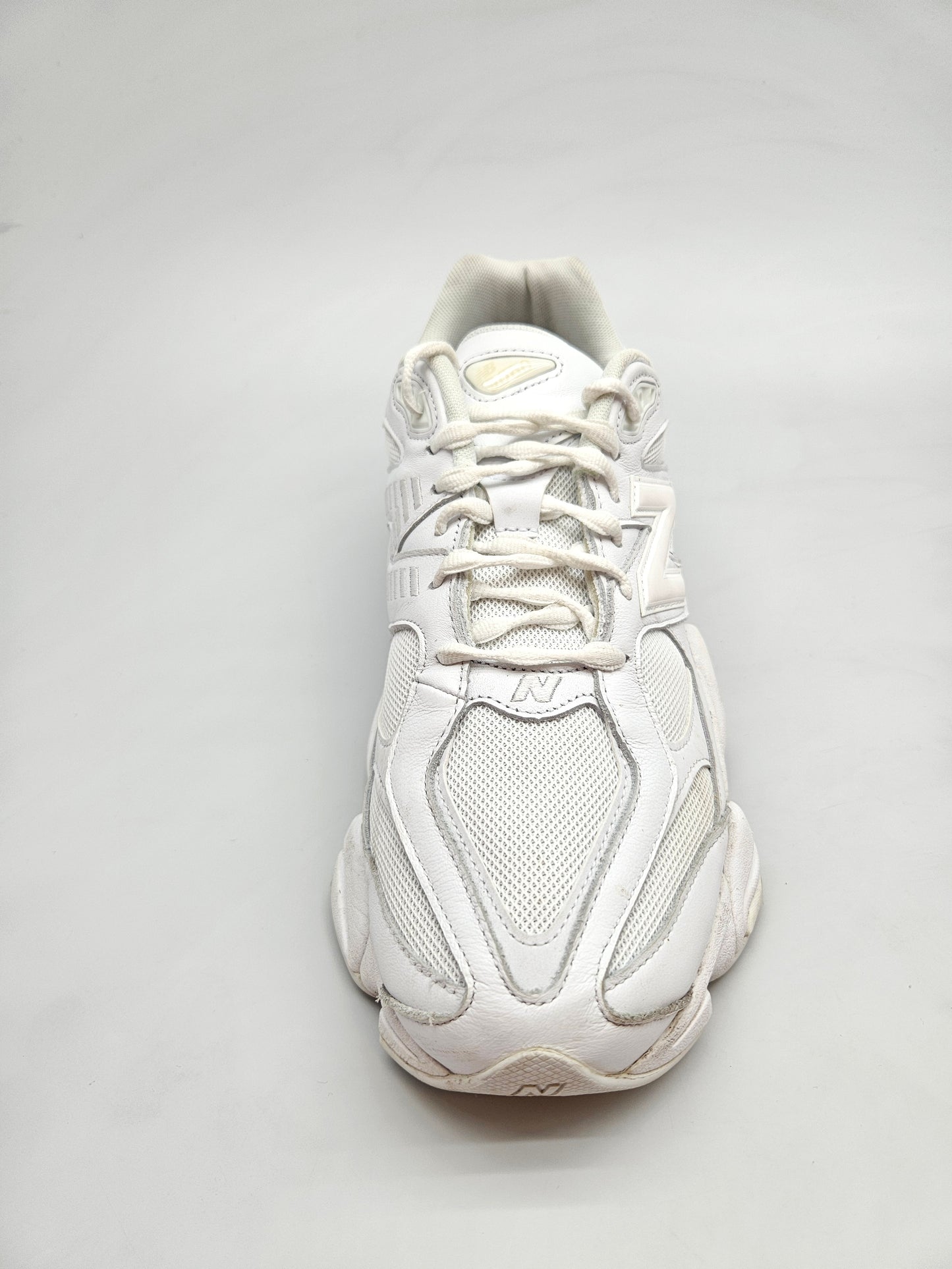 NEW BALANCE  ORIGINAL PATIKI BR 47.5
